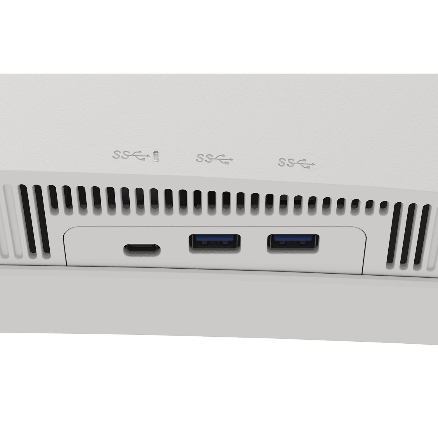 Εικόνα 8 του LG Monitor 49" 49U950A-W