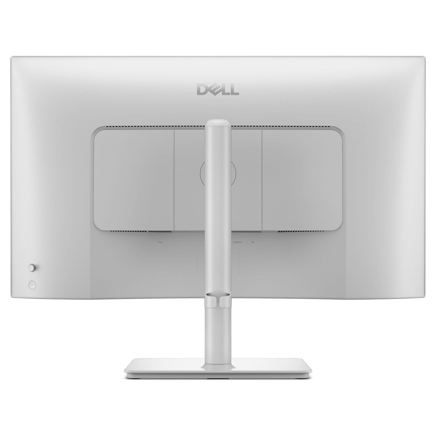 Εικόνα 3 του Dell Monitor 27" Plus S2725DSM