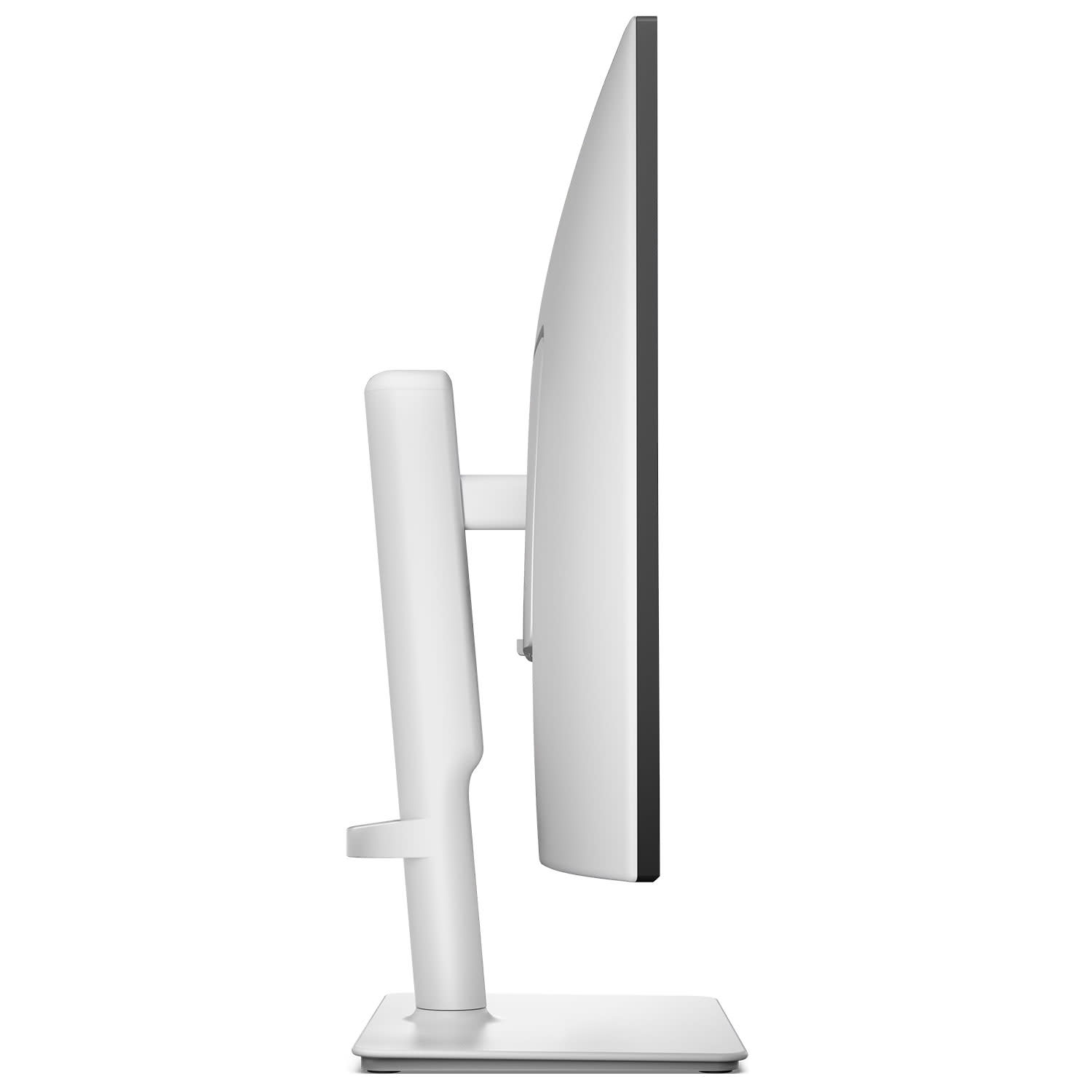 Εικόνα 5 του Dell Monitor 27" Plus S2725DSM