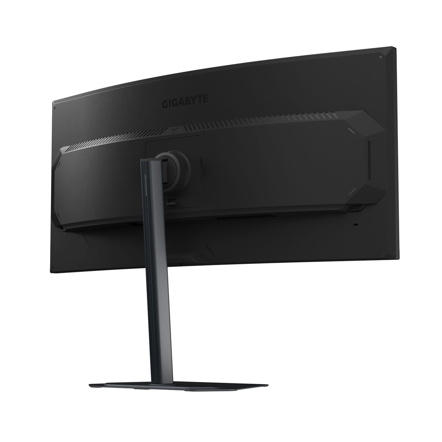 Εικόνα 4 του Gigabyte Monitor 34" G34WQC2