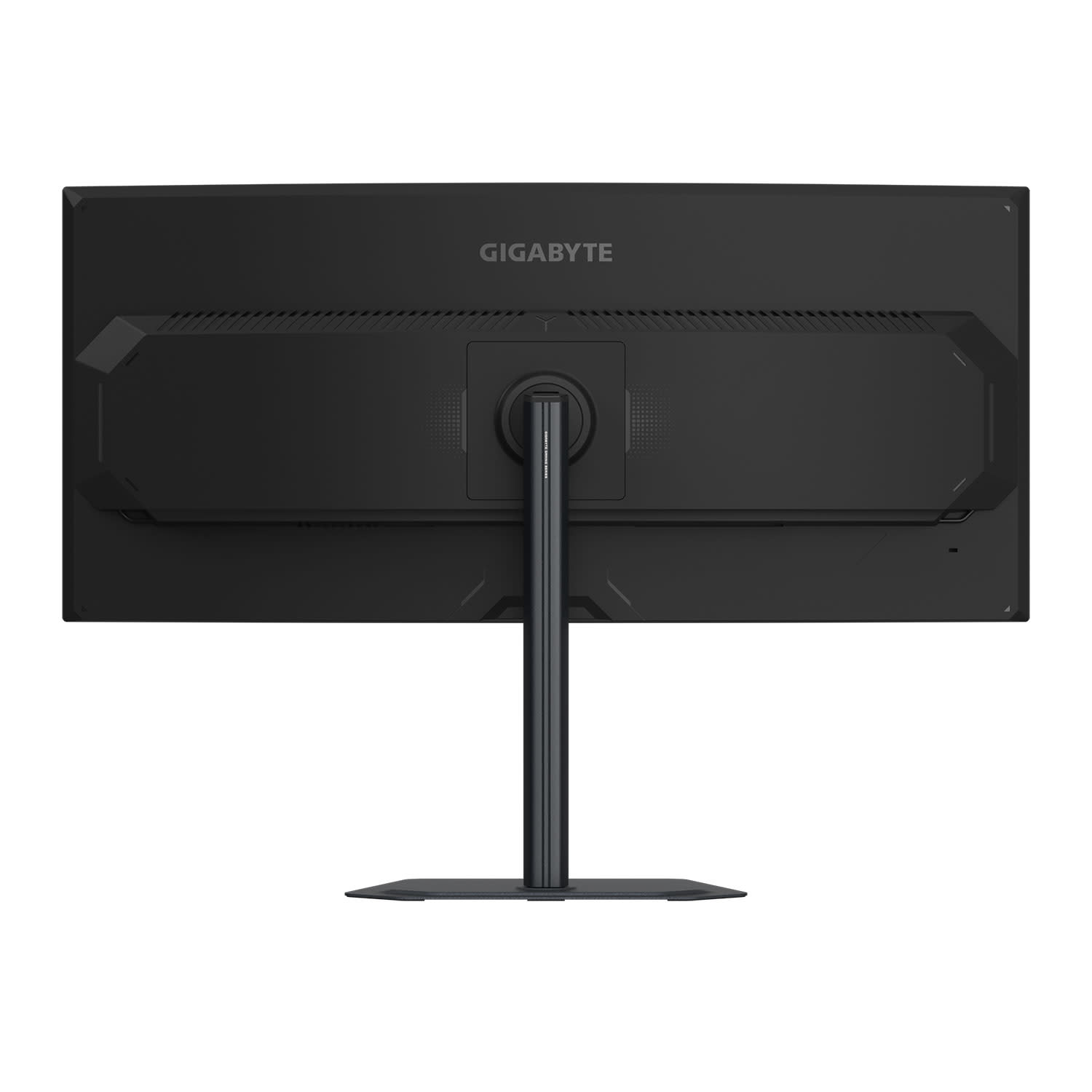 Εικόνα 5 του Gigabyte Monitor 34" G34WQC2