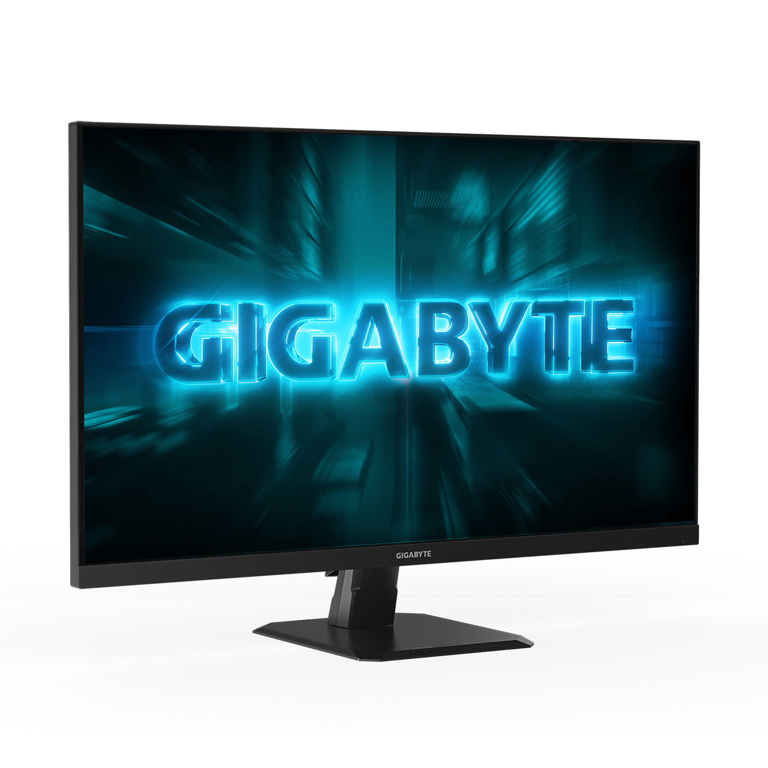 Εικόνα 3 του Gigabyte Monitor 32" GS32QA