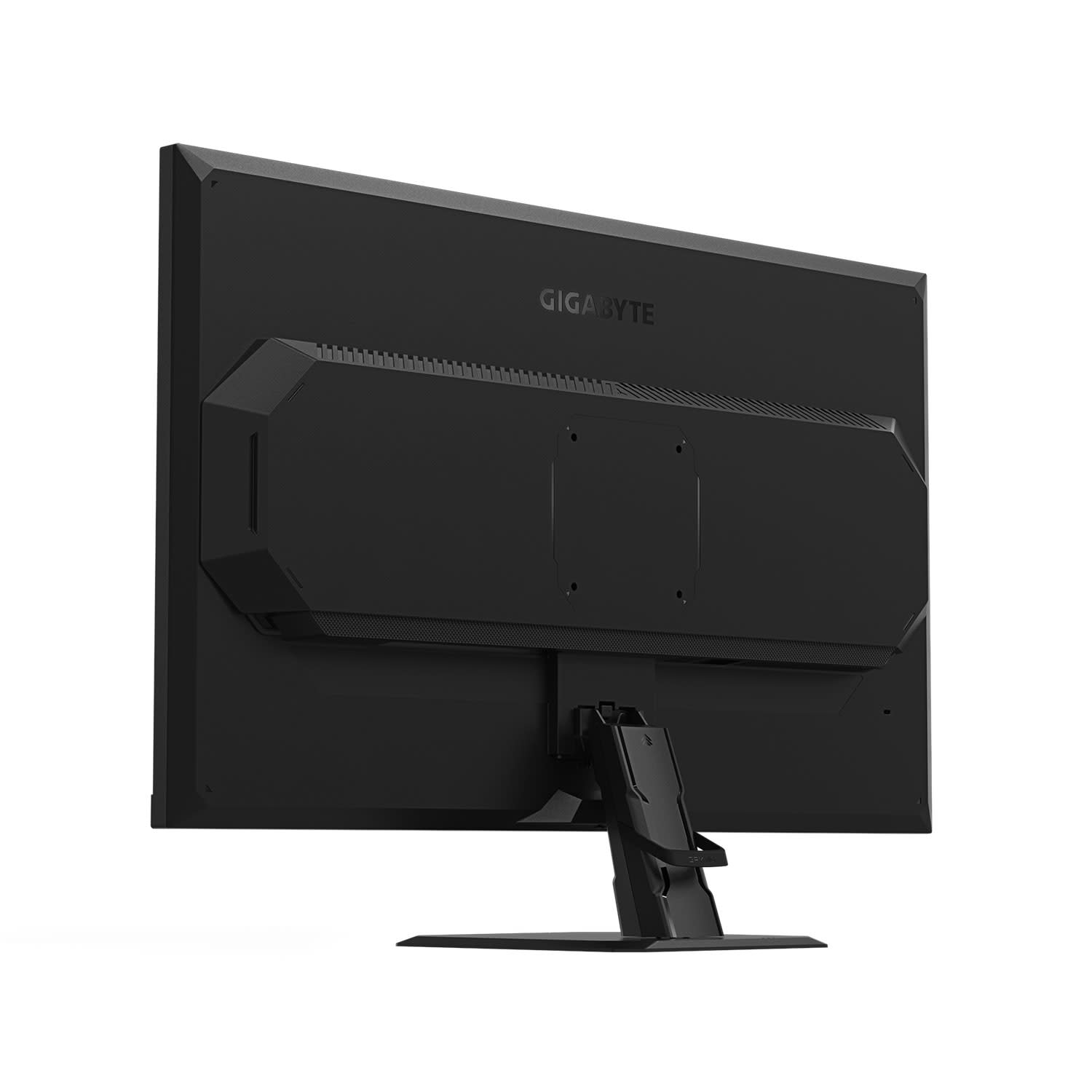Εικόνα 6 του Gigabyte Monitor 32" GS32QA