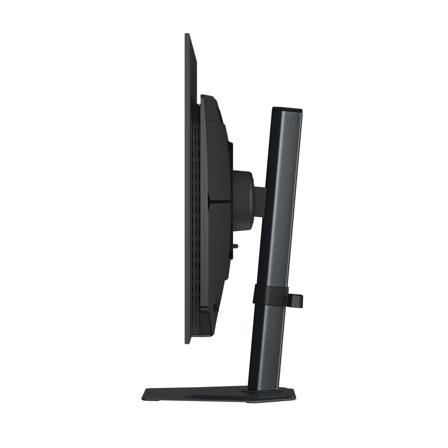 Εικόνα 4 του Gigabyte Monitor 27" OLED MO27Q28G