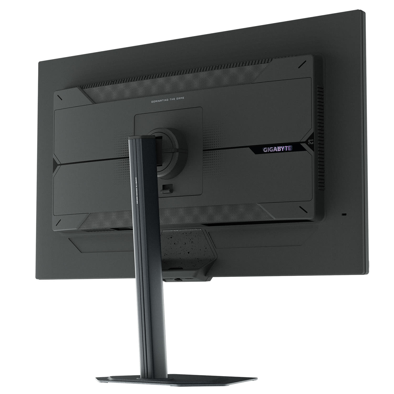 Κάνε κλικ για να δεις την εικόνα 4 του Gigabyte Monitor 27" M27Q3