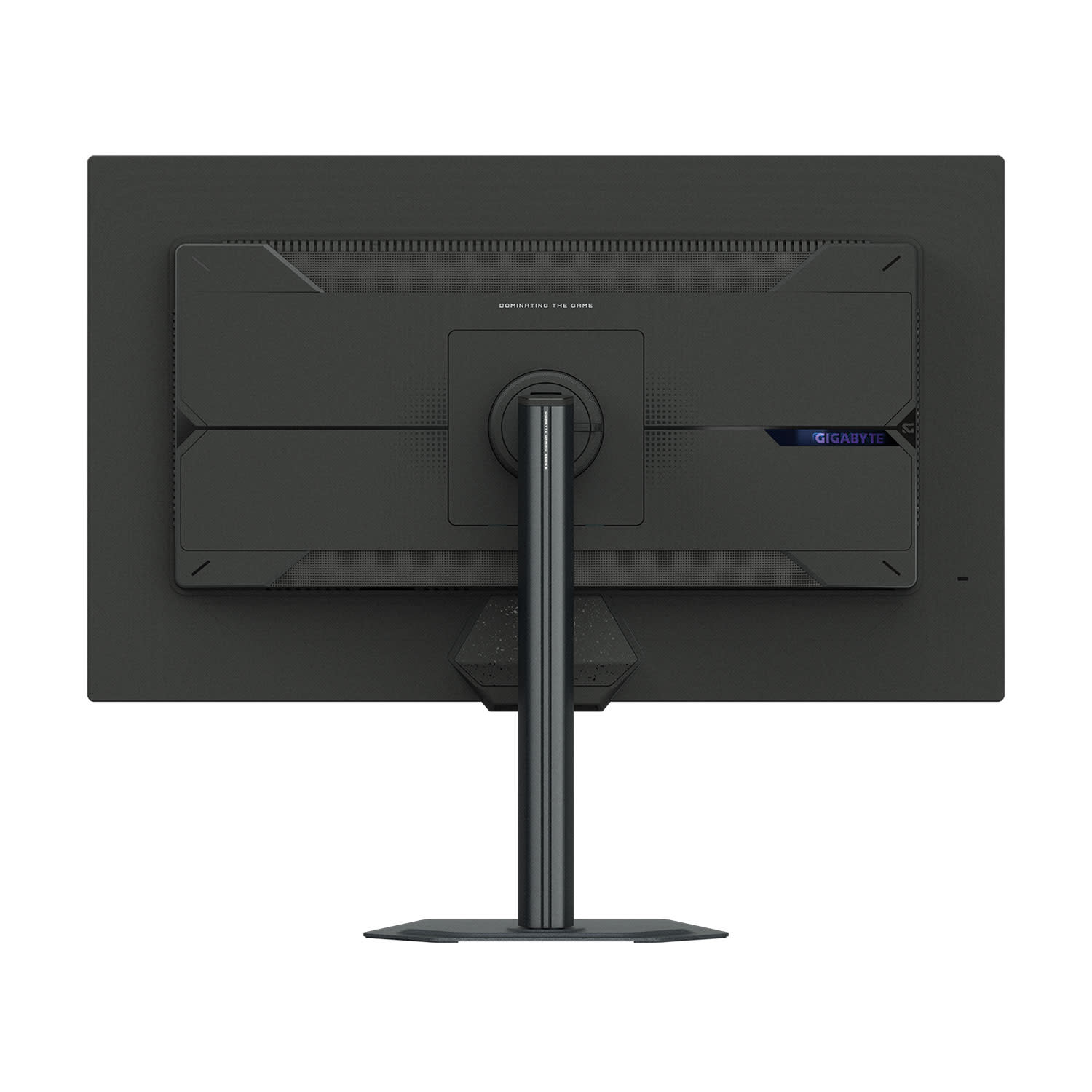 Κάνε κλικ για να δεις την εικόνα 5 του Gigabyte Monitor 27" M27Q3