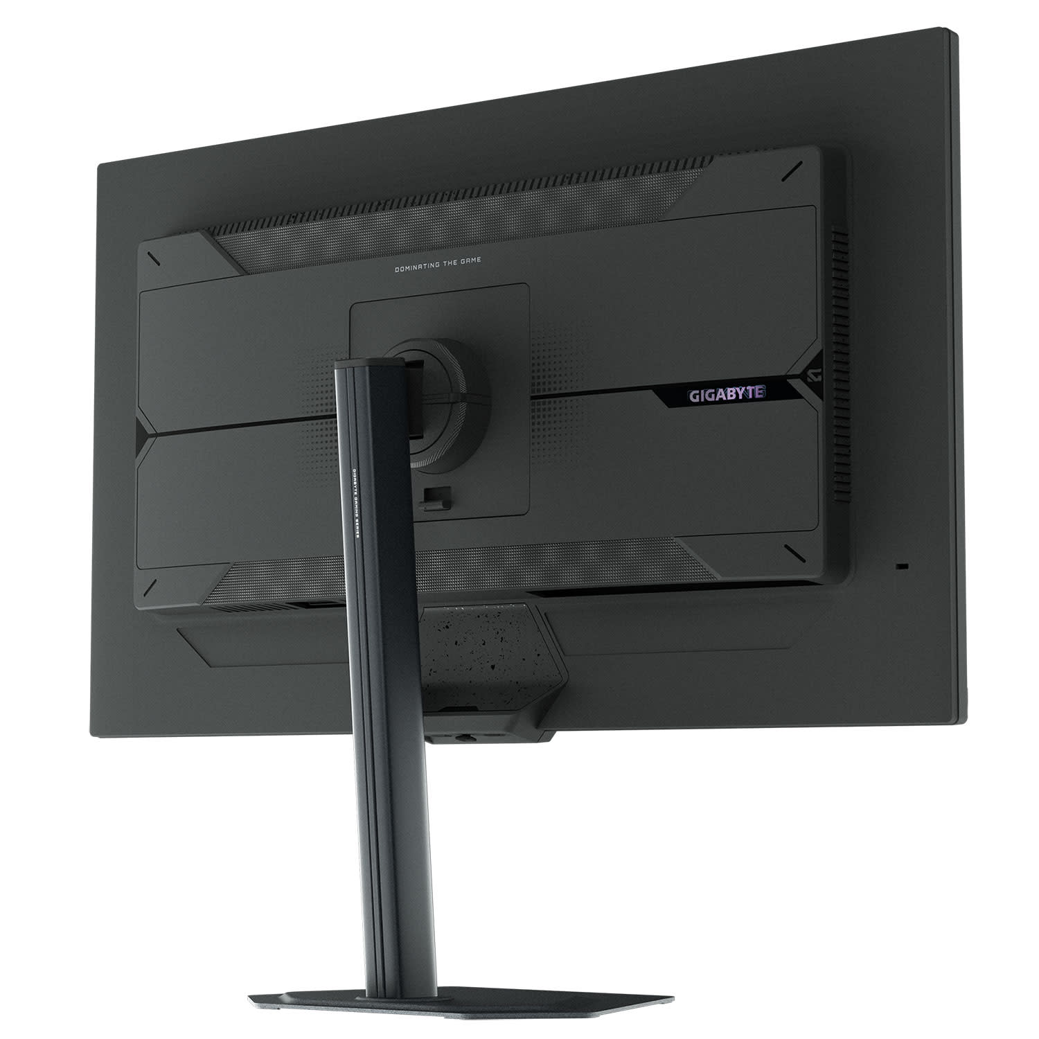 Εικόνα 3 του Gigabyte Monitor 27" M27Q2