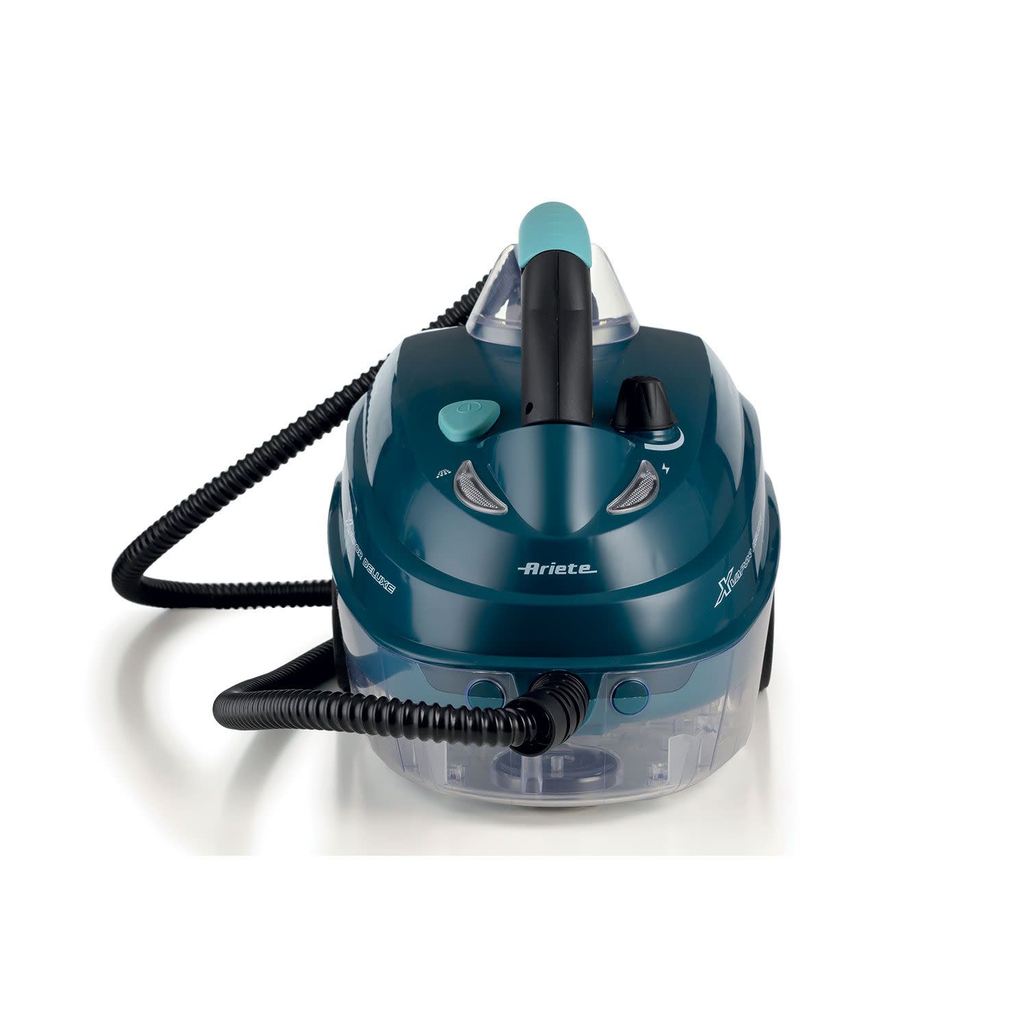 Εικόνα 4 του Ariete Ατμοκαθαριστής X-Vapor Deluxe 4146