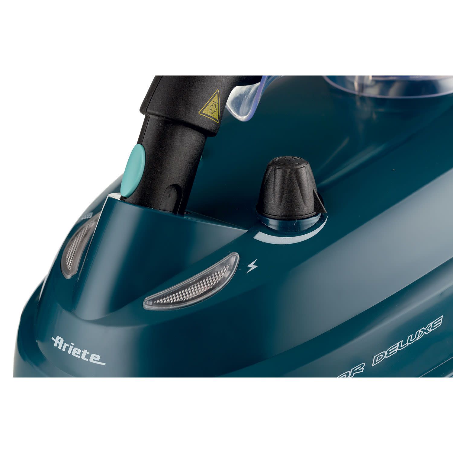 Εικόνα 6 του Ariete Ατμοκαθαριστής X-Vapor Deluxe 4146