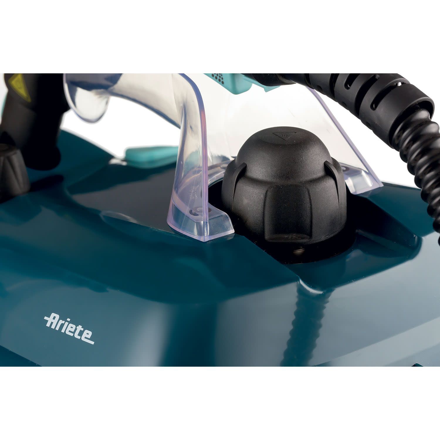 Εικόνα 7 του Ariete Ατμοκαθαριστής X-Vapor Deluxe 4146