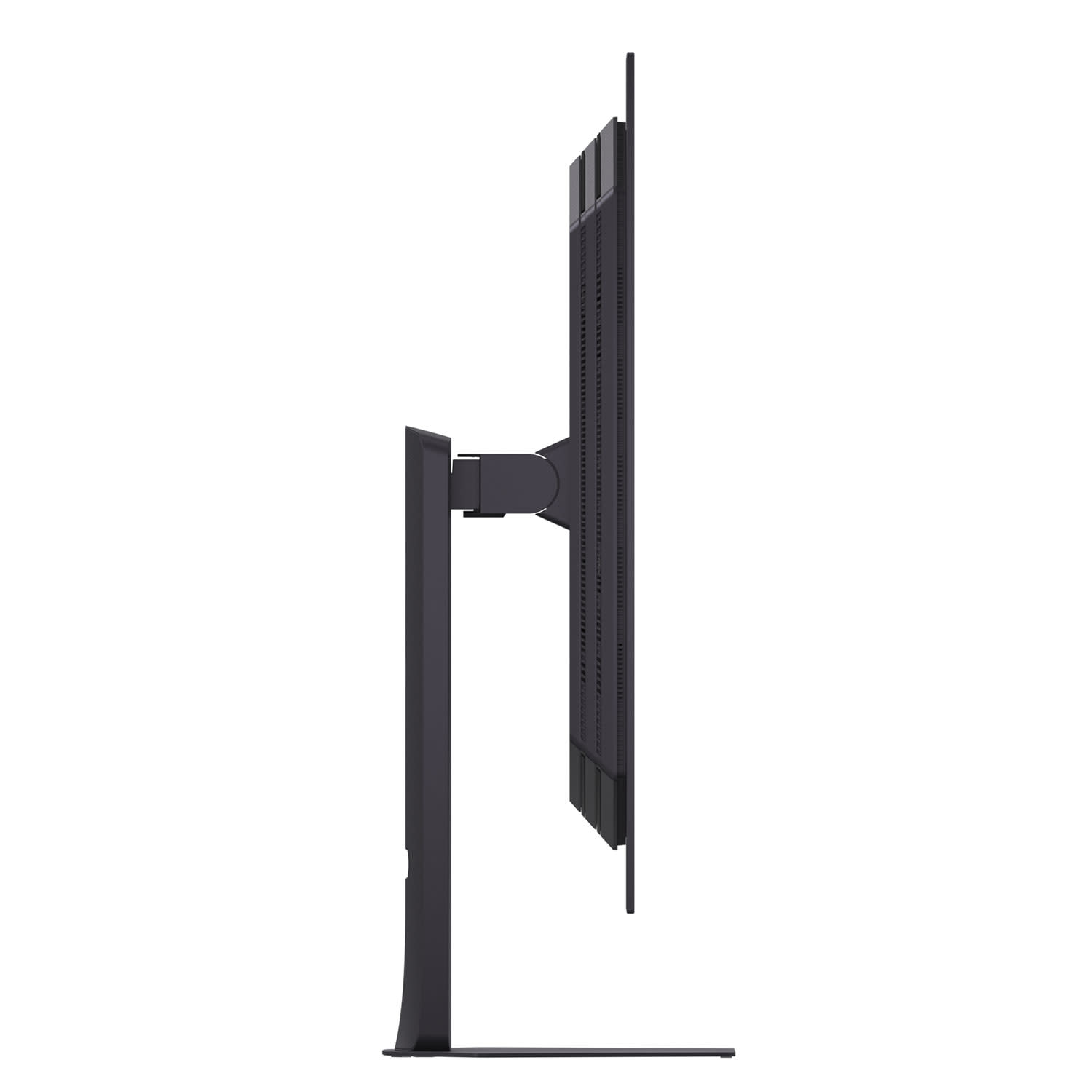 Κάνε κλικ για να δεις την εικόνα 3 του LG Monitor 27" UltraGear OLED 27GX700A-B