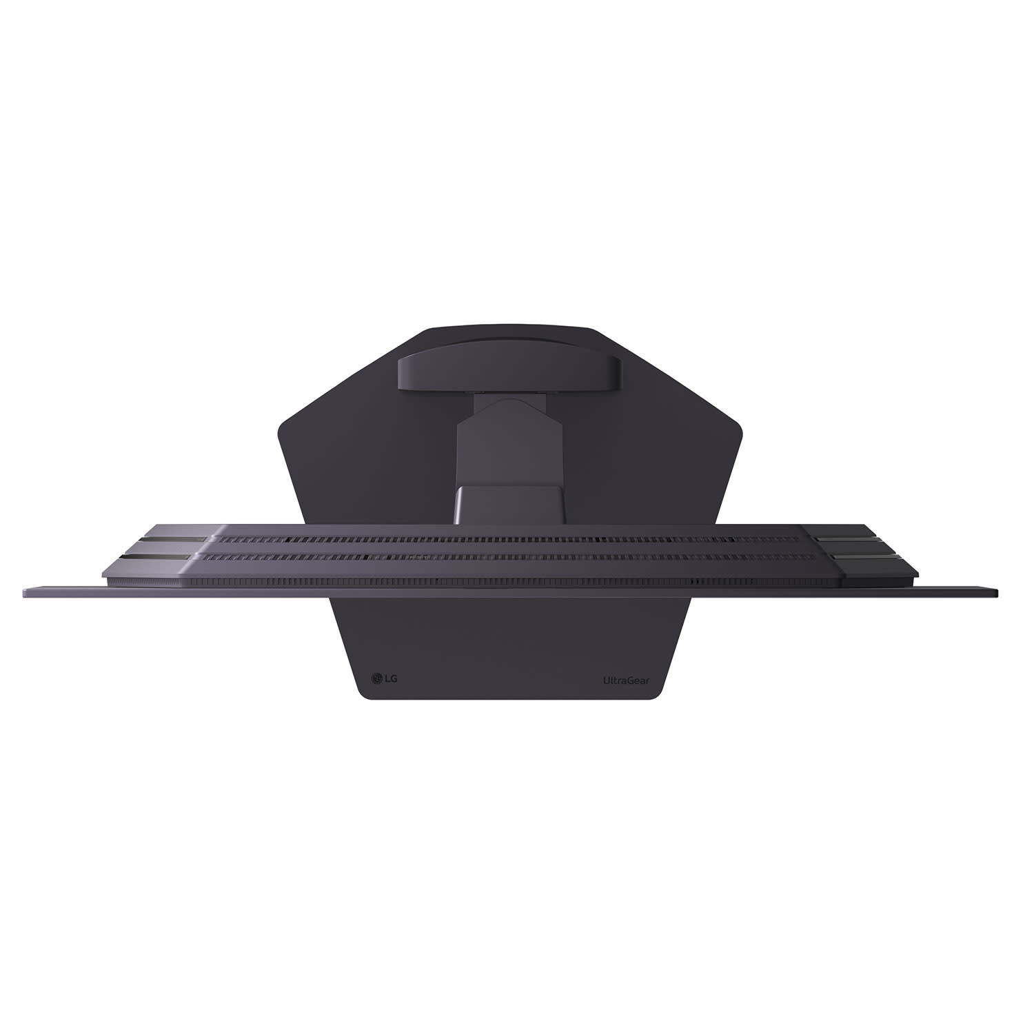 Κάνε κλικ για να δεις την εικόνα 6 του LG Monitor 27" UltraGear OLED 27GX700A-B