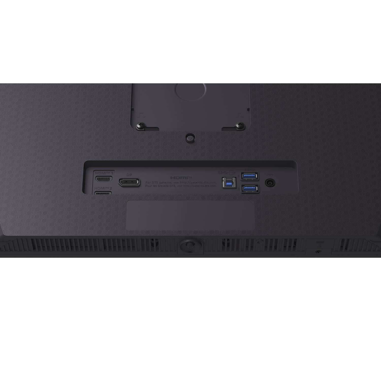 Κάνε κλικ για να δεις την εικόνα 7 του LG Monitor 27" UltraGear OLED 27GX700A-B