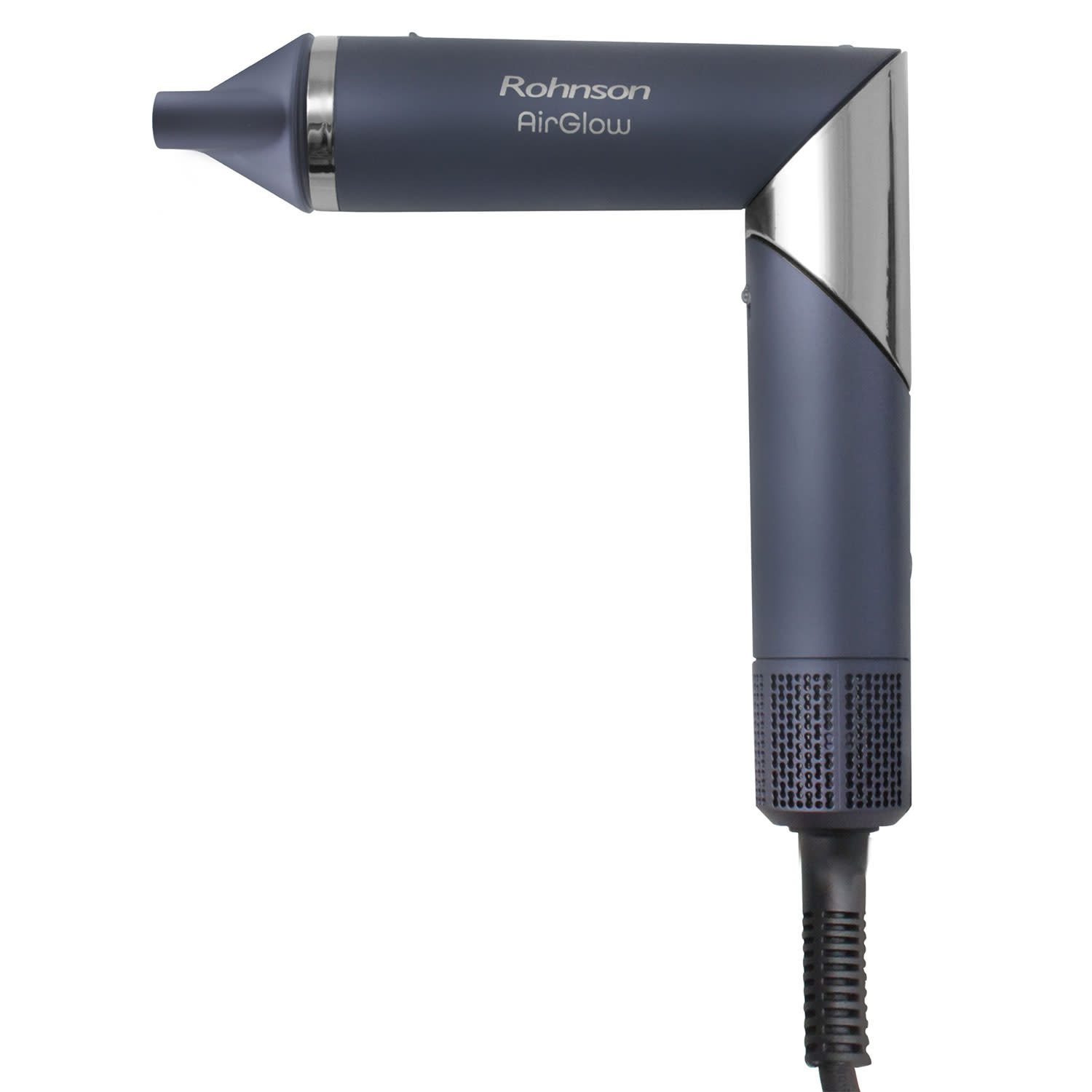 Εικόνα 4 του Rohnson Multistyler R-688