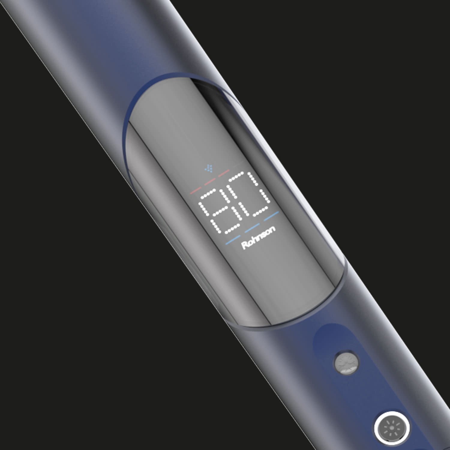 Εικόνα 5 του Rohnson Multistyler R-688