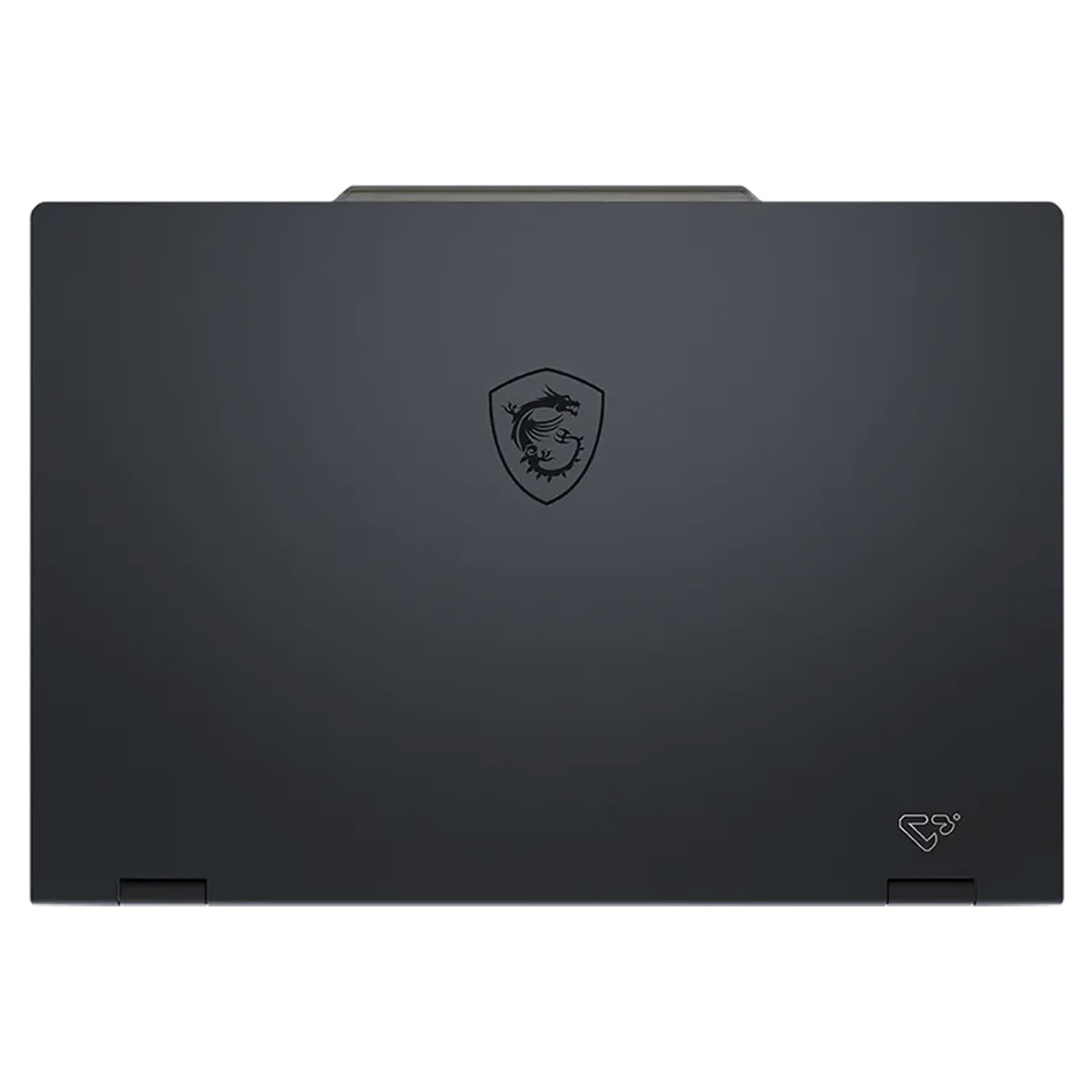 Κάνε κλικ για να δεις την εικόνα 5 του MSI Cyborg A15 AI B2HWEKG Laptop 15.6" IPS (Ryzen 7 260/16 GB/1 TB/RTX 5050 8 GB/Windows 11 Home)