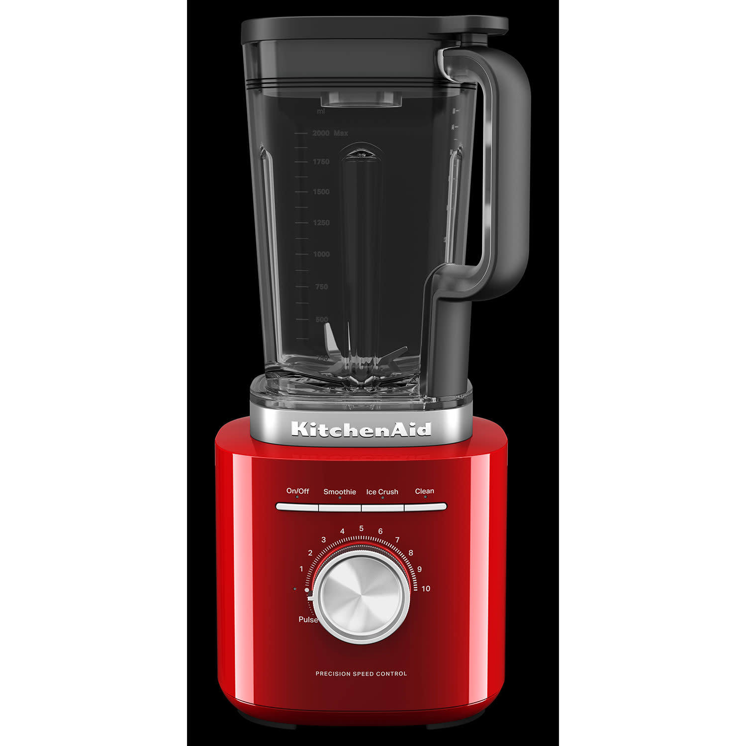 Κάνε κλικ για να δεις την εικόνα 3 του KitchenAid Μπλέντερ 5KSB2073EER