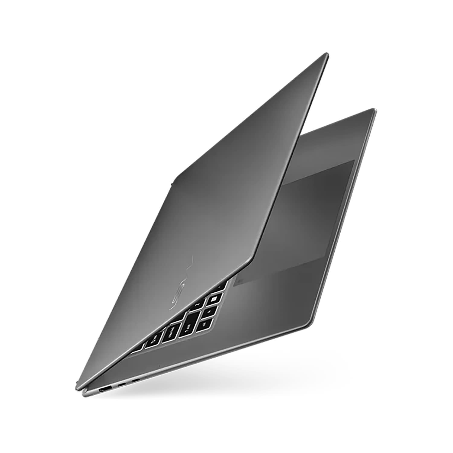 Εικόνα 3 του MSI Prestige 16 AI+ C3MG Laptop 16" OLED (Core Ultra X9 388H/32 GB/2 TB/Intel Arc Graphics/Windows 11 Pro)