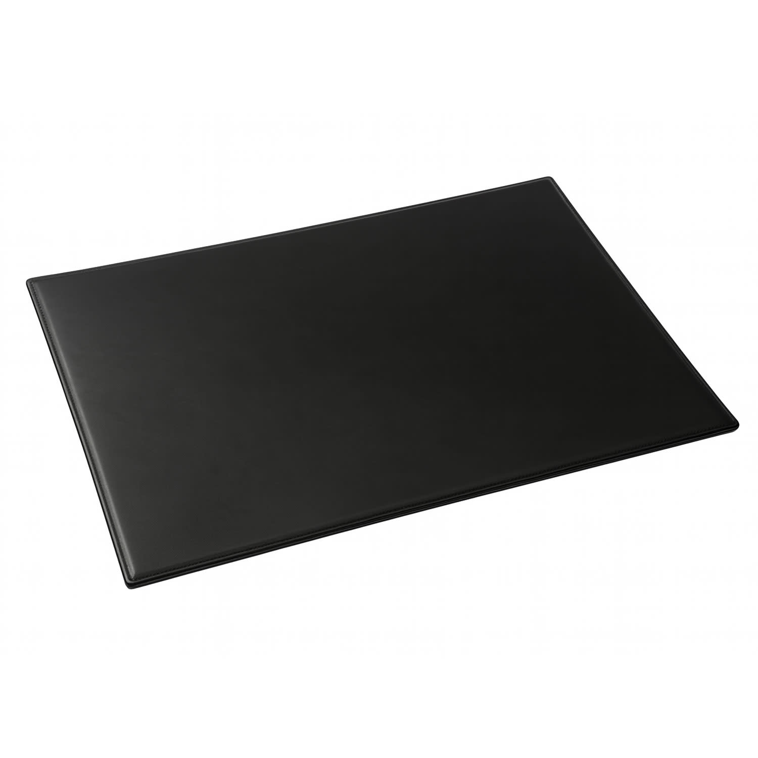 Σουμέν Γραφείου Δερματίνη 49x32mm