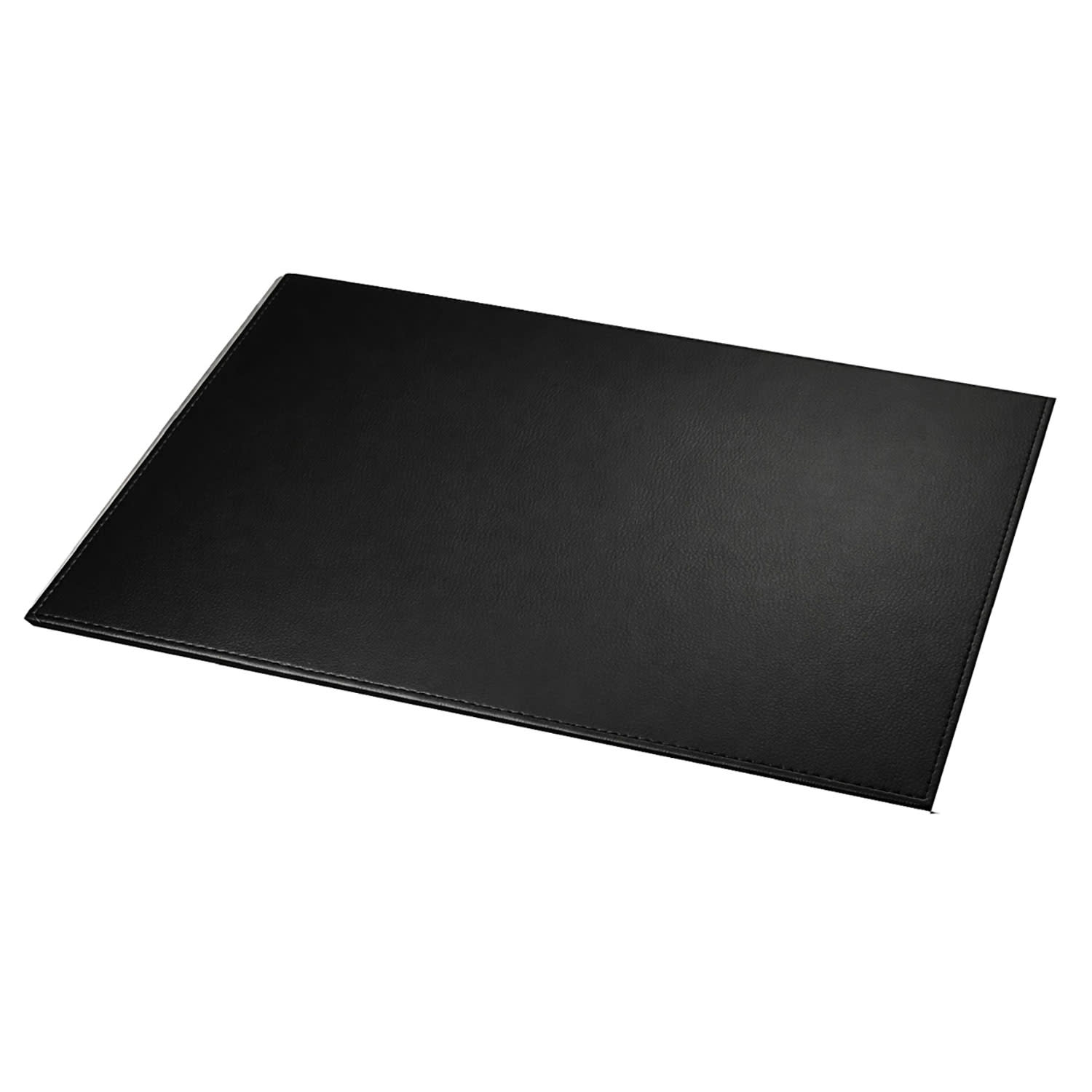 Εικόνα 2 του Σουμέν Γραφείου Δερματίνη 50x36mm
