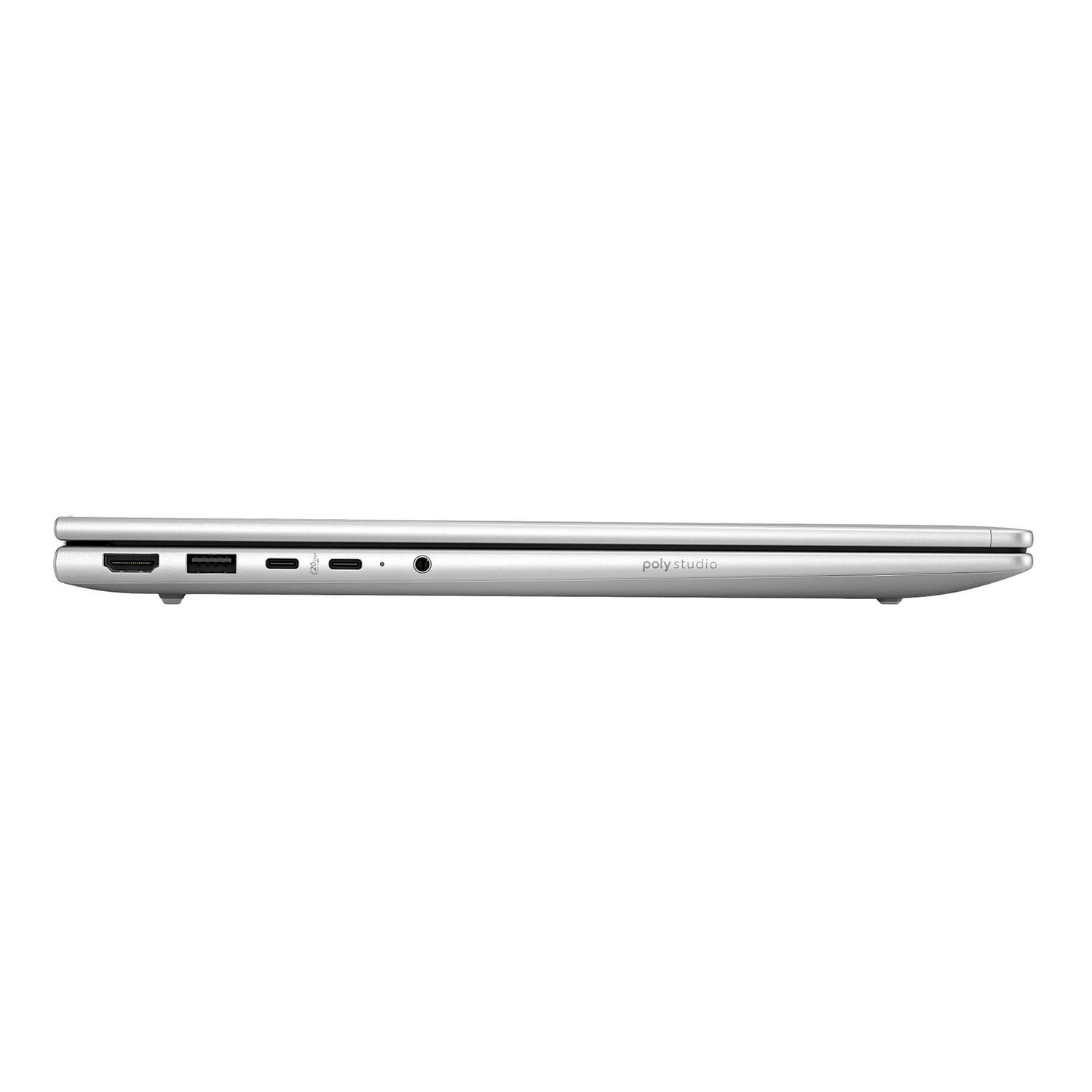 Εικόνα 6 του HP Probook 4 G1iR Laptop 16" WUXGA IPS (Core 5 120U/16 GB/512 GB/Intel Graphics/Windows 11 Pro)