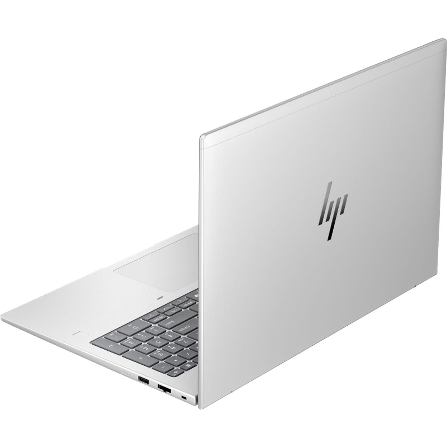 Εικόνα 4 του HP EliteBook 6 G1i Laptop 16" IPS (Core Ultra 5 225U/16 GB/512 GB/Intel Graphics/Windows 11 Pro)