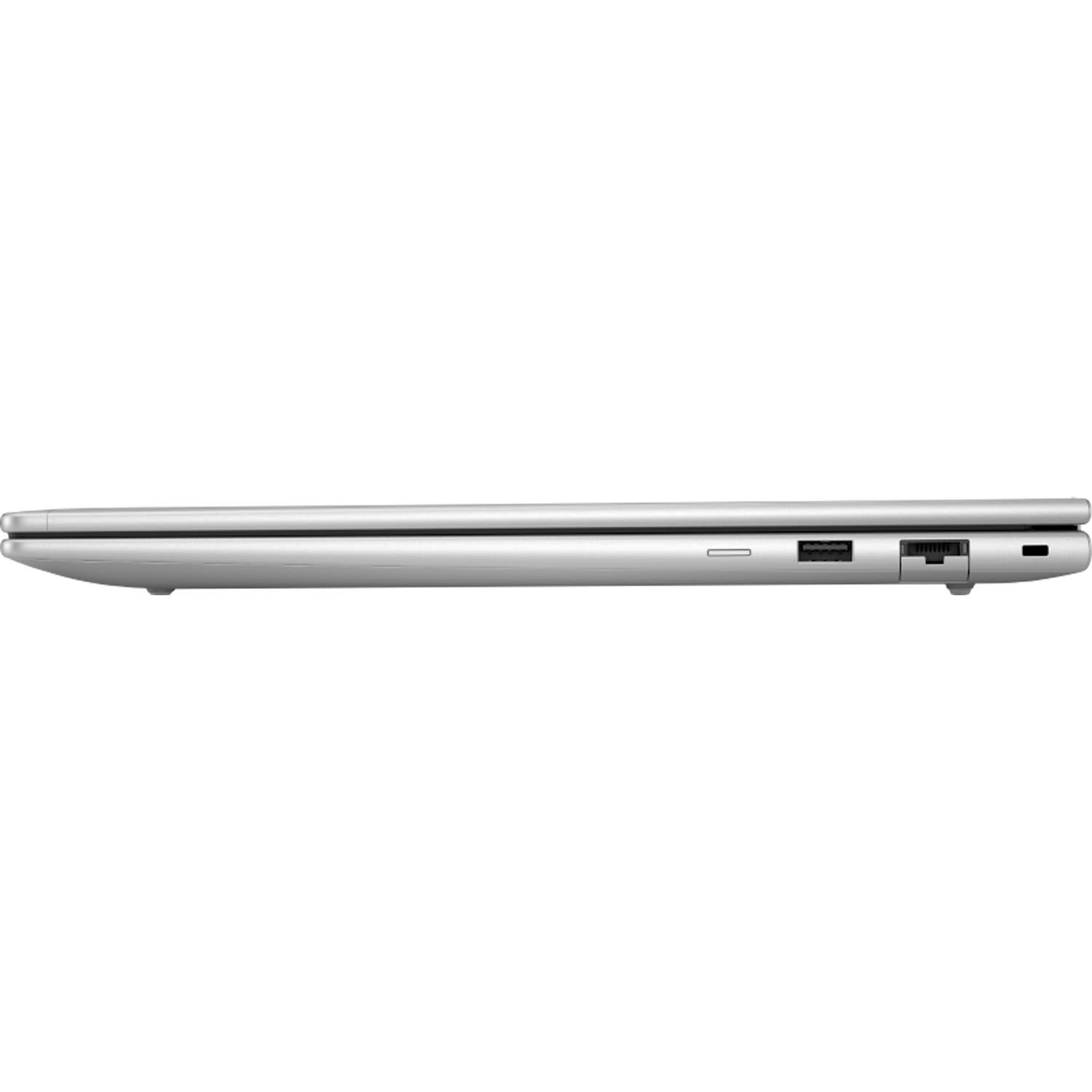 Εικόνα 5 του HP EliteBook 6 G1i Laptop 16" IPS (Core Ultra 5 225U/16 GB/512 GB/Intel Graphics/Windows 11 Pro)