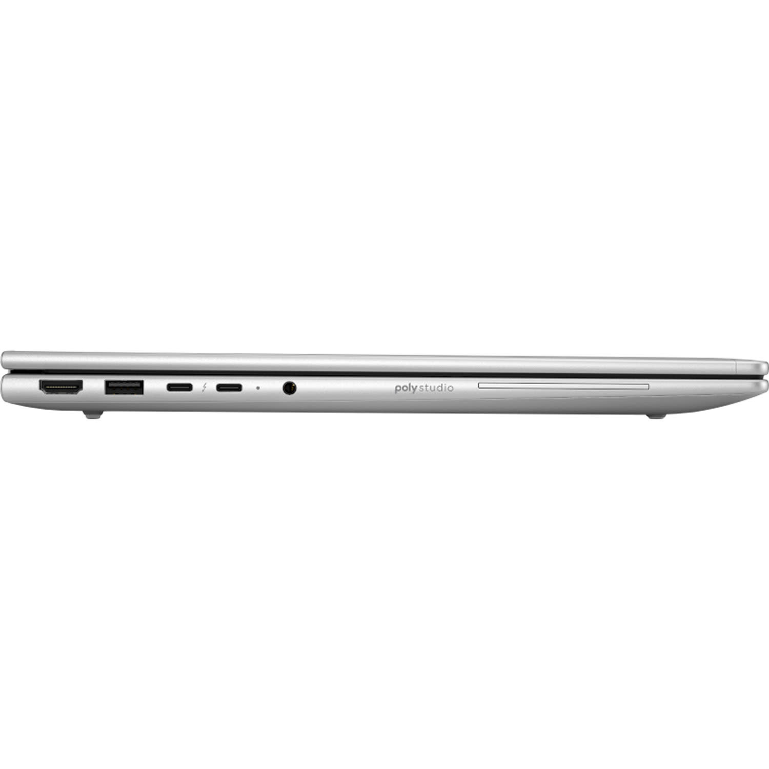 Εικόνα 6 του HP EliteBook 6 G1i Laptop 16" IPS (Core Ultra 5 225U/16 GB/512 GB/Intel Graphics/Windows 11 Pro)