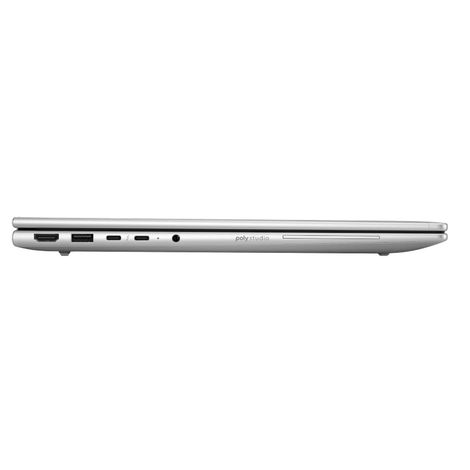 Εικόνα 6 του HP EliteBook 6 G1ah Laptop 16" WUXGA IPS (Ryzen 5 220/16 GB/512 GB/740M/Windows 11 Pro)