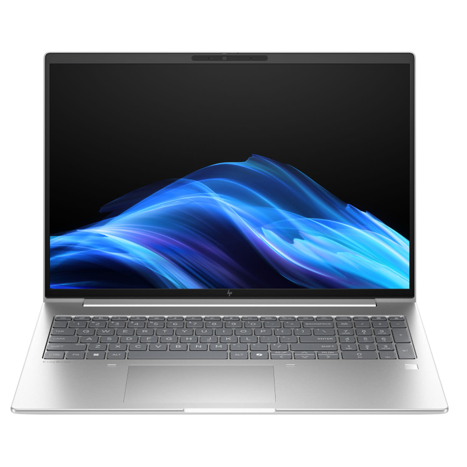 HP EliteBook 865 G11 Laptop 16" IPS (Ryzen 7 Pro 8840U/32 GB/1 TB/780M/Windows 11 Pro)