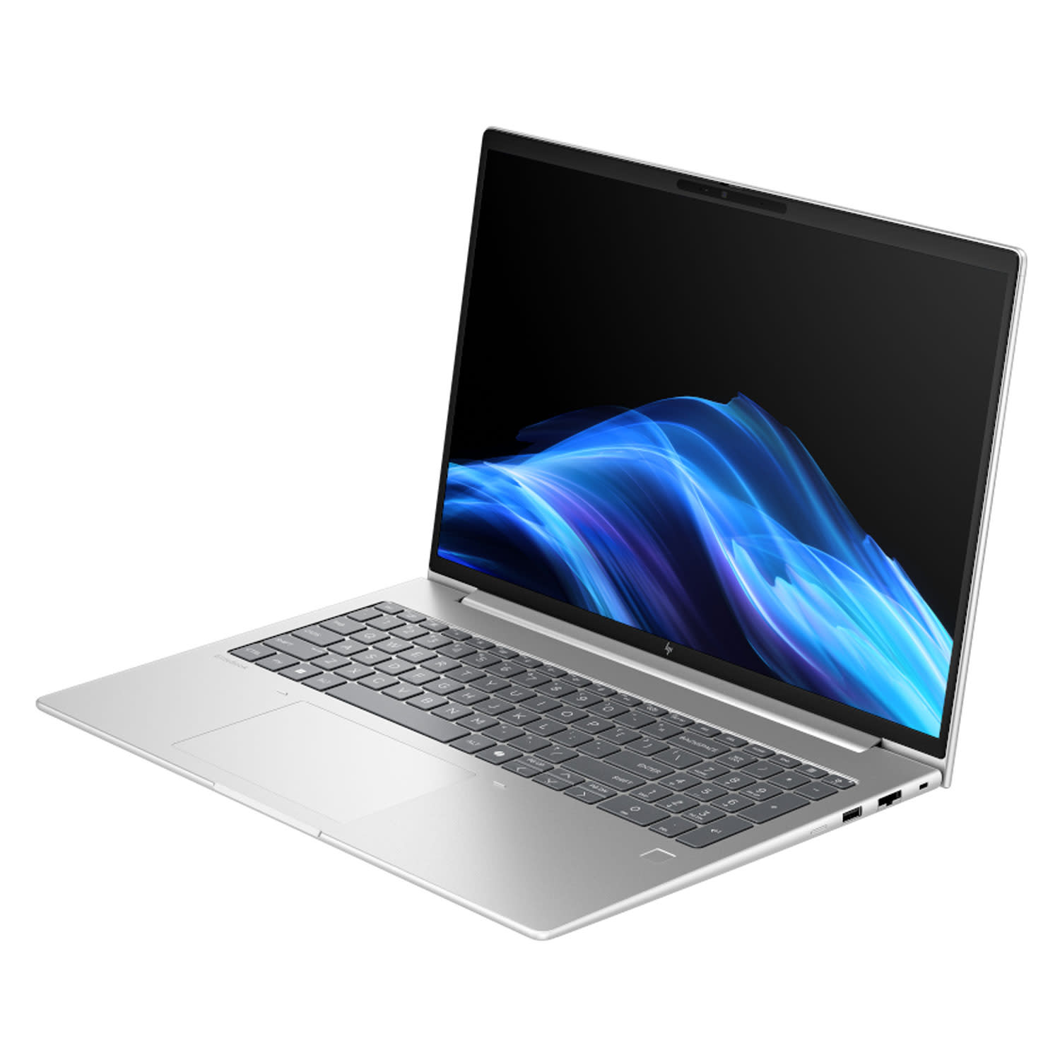 Κάνε κλικ για να δεις την εικόνα 3 του HP EliteBook 865 G11 Laptop 16" IPS (Ryzen 7 Pro 8840U/32 GB/1 TB/780M/Windows 11 Pro)