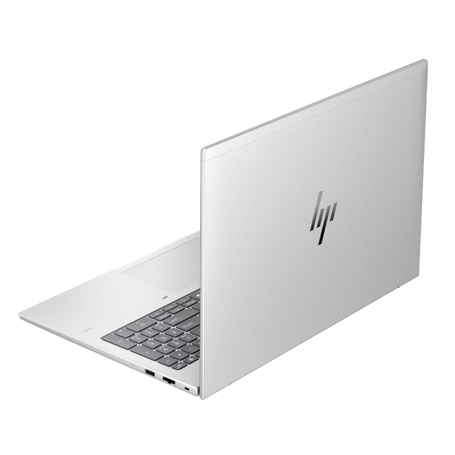 Κάνε κλικ για να δεις την εικόνα 4 του HP EliteBook 865 G11 Laptop 16" IPS (Ryzen 7 Pro 8840U/32 GB/1 TB/780M/Windows 11 Pro)