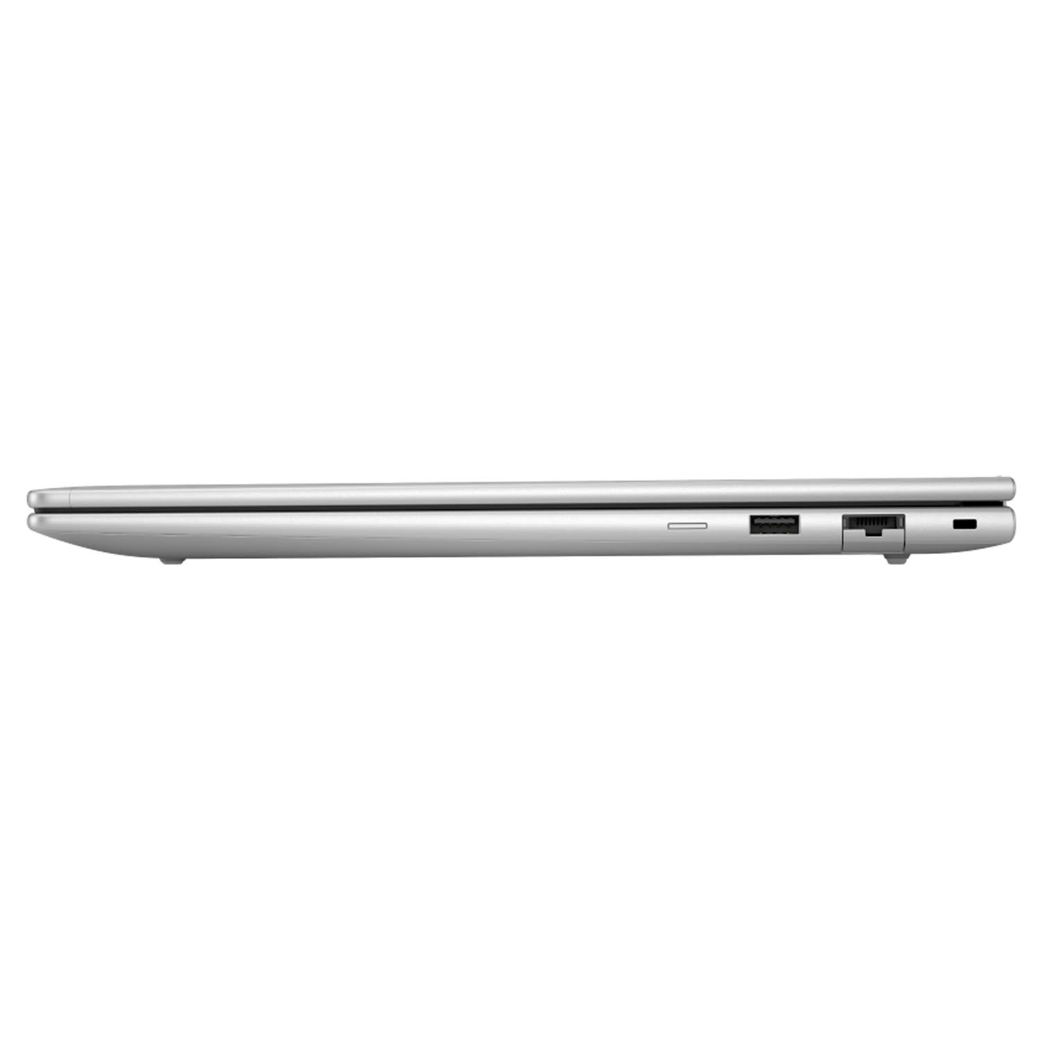 Κάνε κλικ για να δεις την εικόνα 5 του HP EliteBook 865 G11 Laptop 16" IPS (Ryzen 7 Pro 8840U/32 GB/1 TB/780M/Windows 11 Pro)