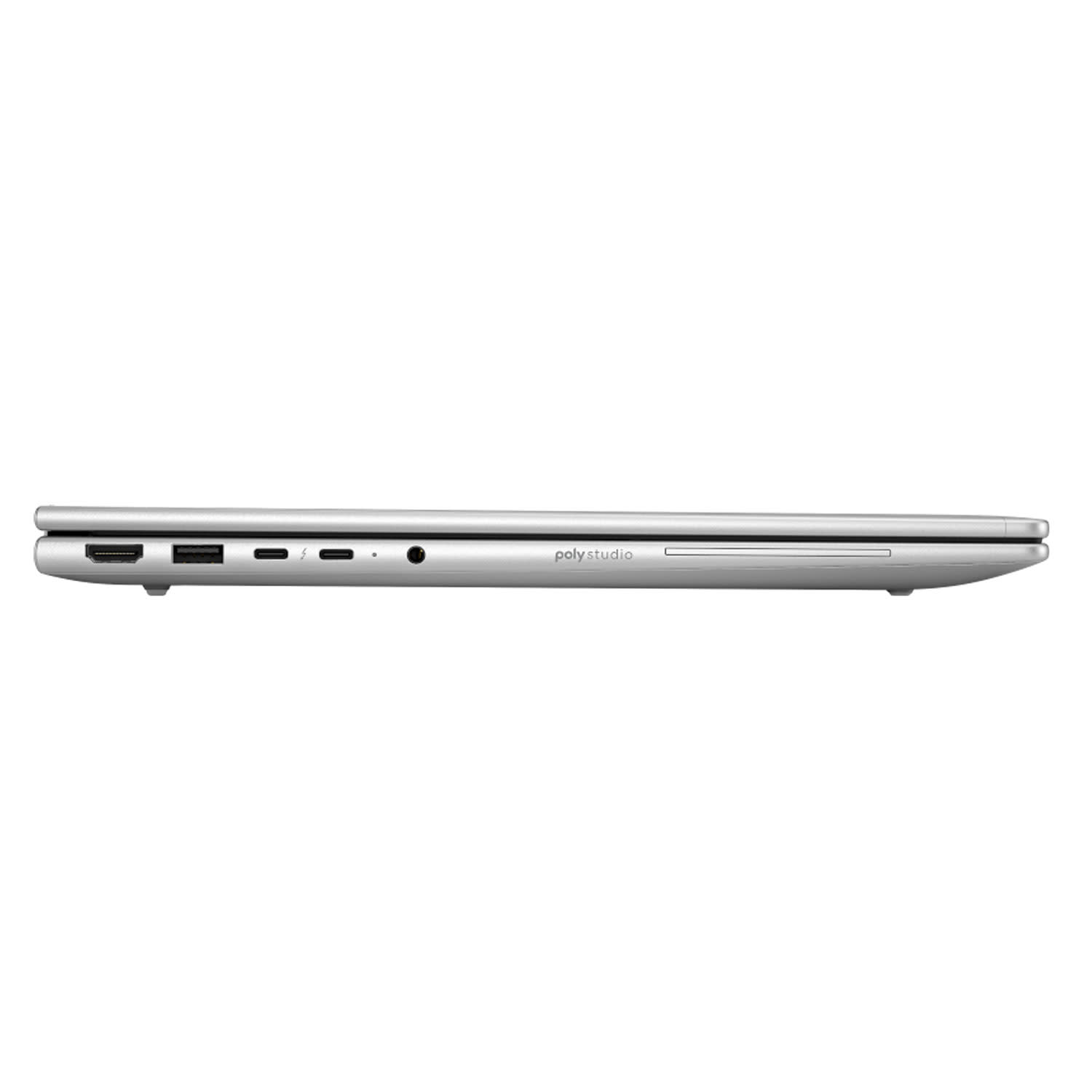 Κάνε κλικ για να δεις την εικόνα 6 του HP EliteBook 865 G11 Laptop 16" IPS (Ryzen 7 Pro 8840U/32 GB/1 TB/780M/Windows 11 Pro)