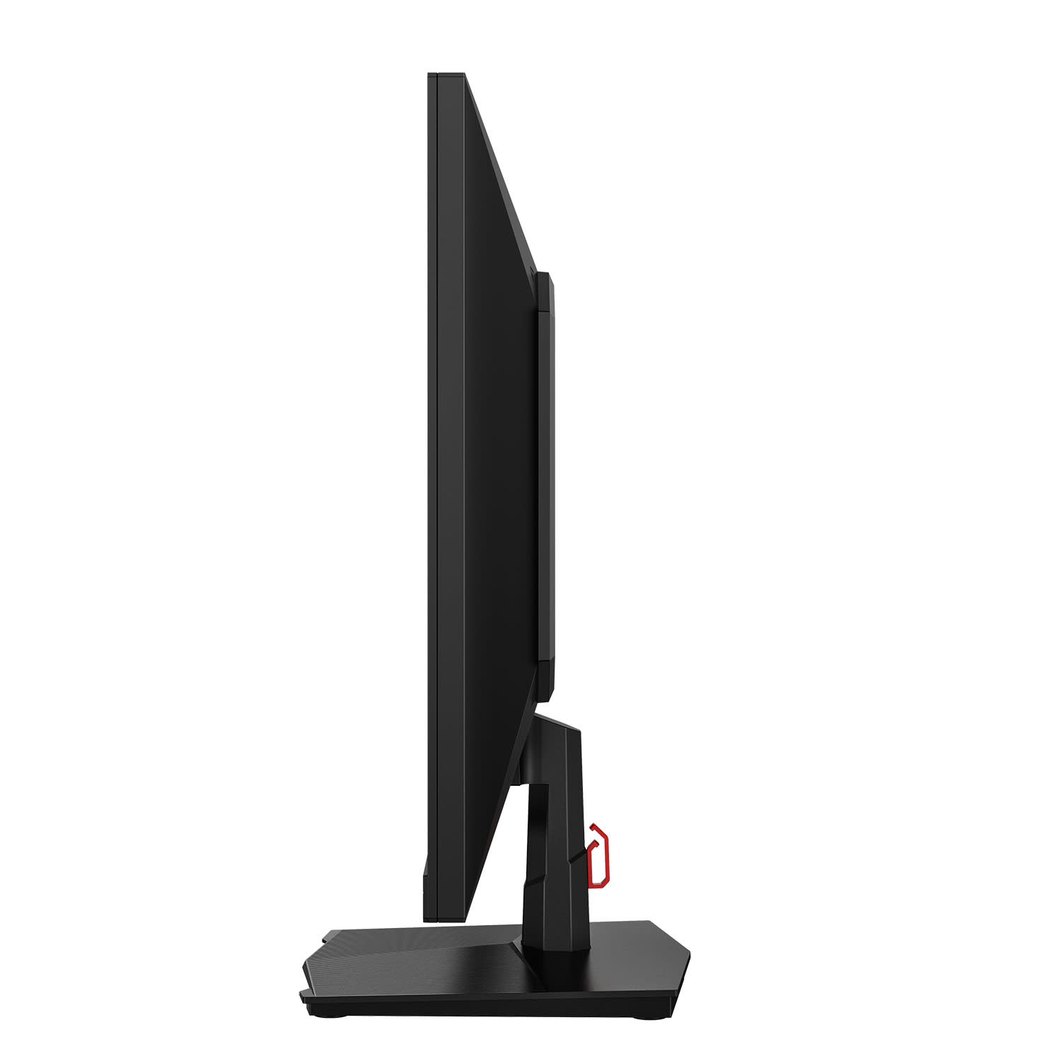 Εικόνα 3 του Turbo-X Monitor 27" Erebus E27QI