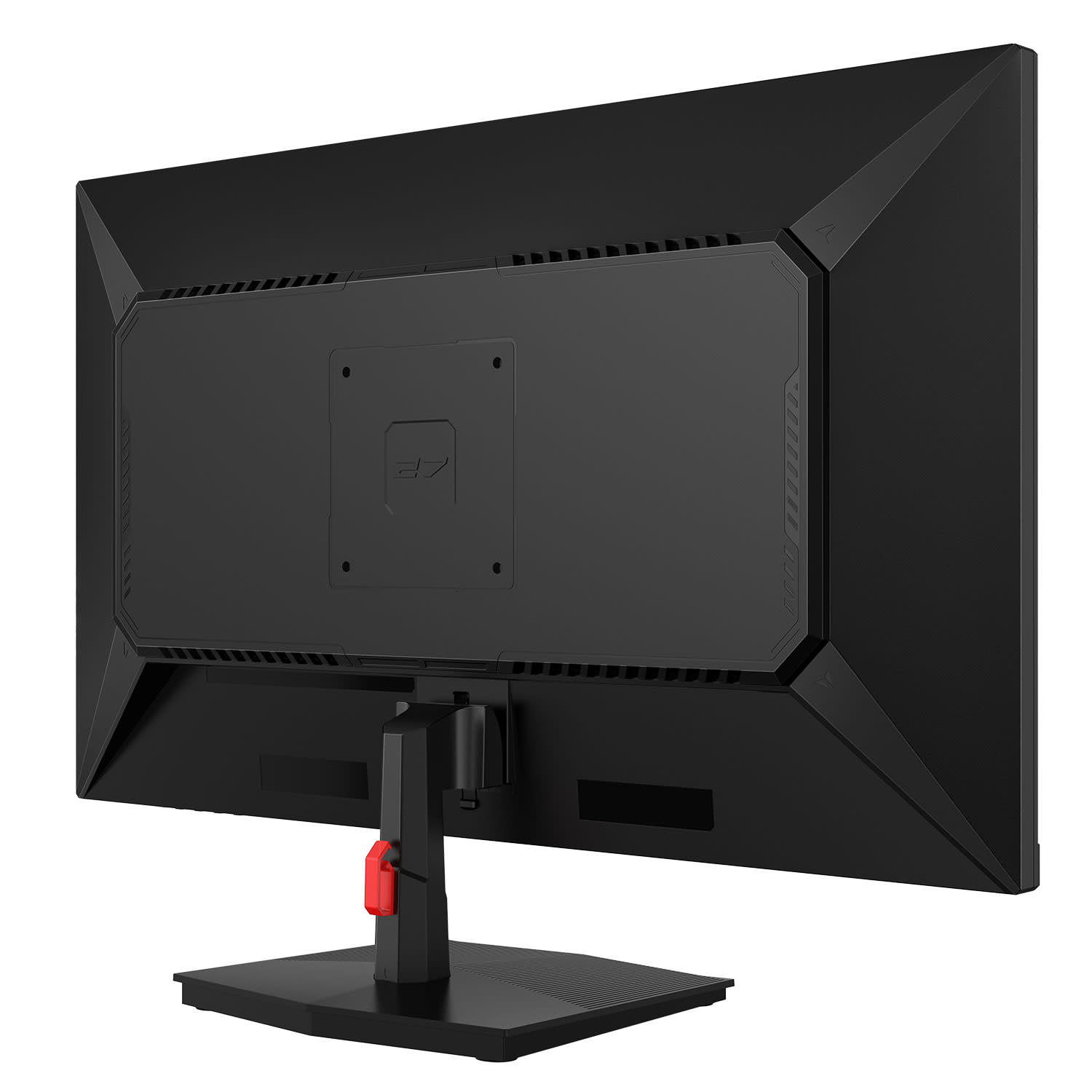 Εικόνα 5 του Turbo-X Monitor 27" Erebus E27QI