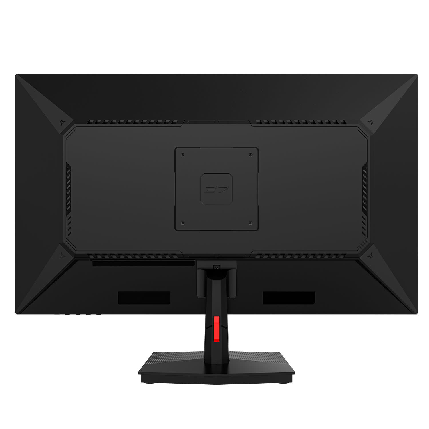 Εικόνα 7 του Turbo-X Monitor 27" Erebus E27QI