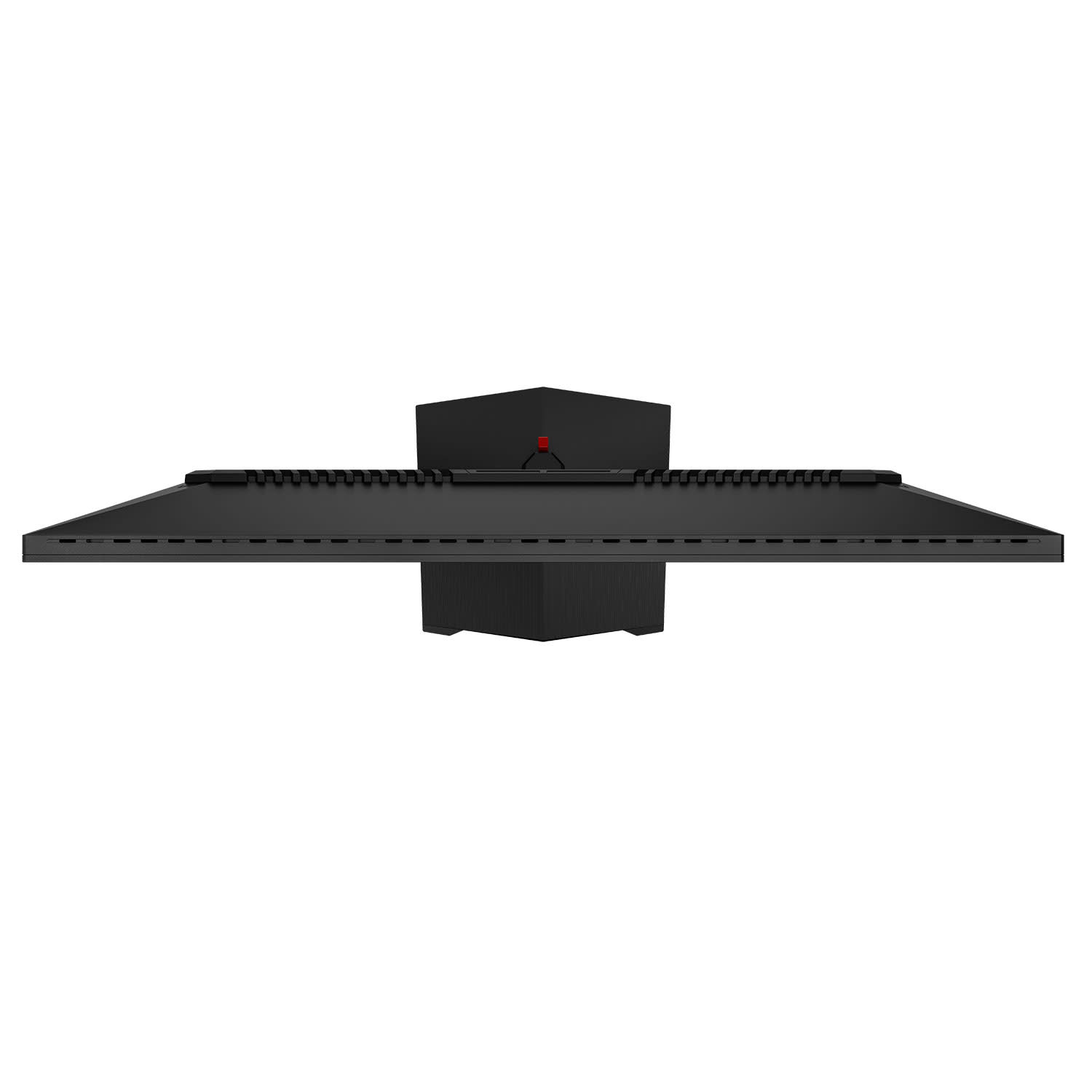 Εικόνα 8 του Turbo-X Monitor 27" Erebus E27QI