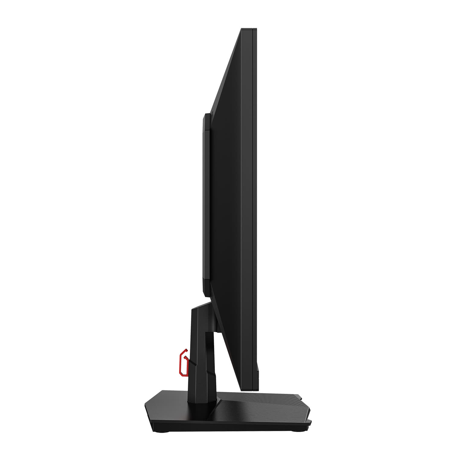 Εικόνα 9 του Turbo-X Monitor 27" Erebus E27QI