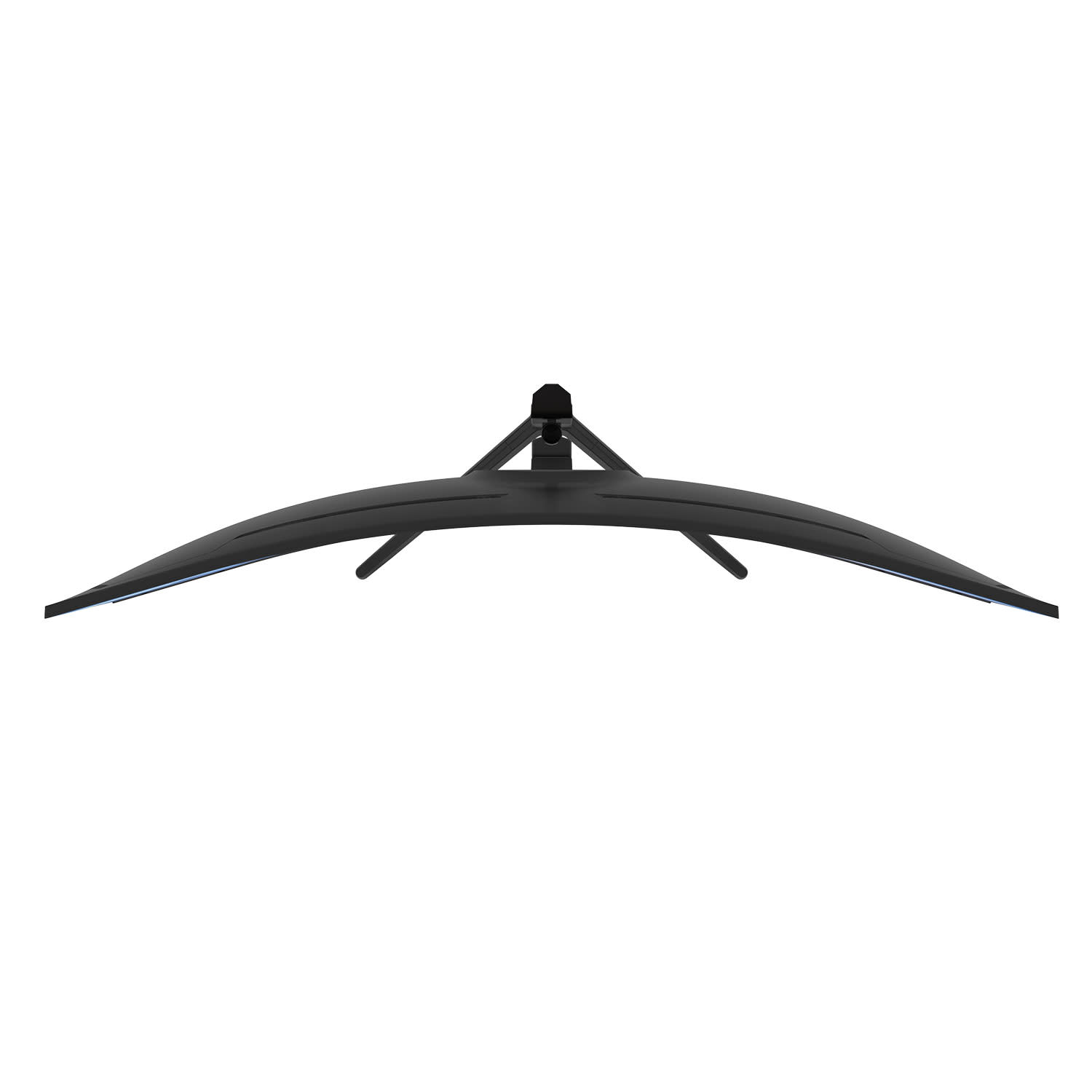 Κάνε κλικ για να δεις την εικόνα 4 του Turbo-X Monitor 49" Nemesis N49WQV