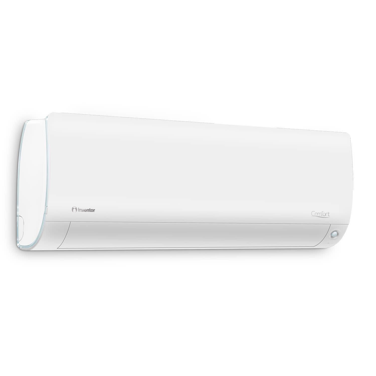 Εικόνα 4 του Inventor Comfort MFVI/MFVO-12WFI Κλιματιστικό 12.000 BTU/h