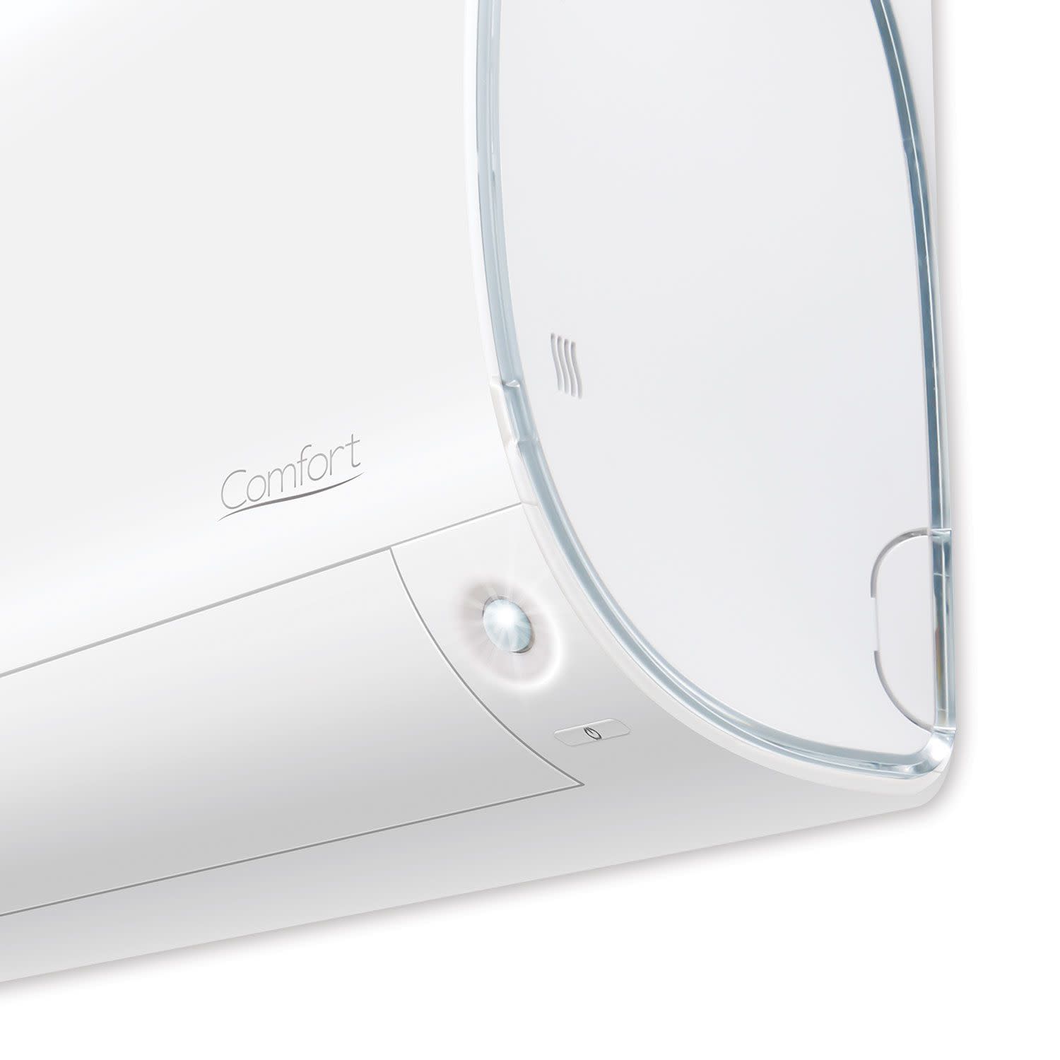 Εικόνα 5 του Inventor Comfort MFVI/MFVO-12WFI Κλιματιστικό 12.000 BTU/h