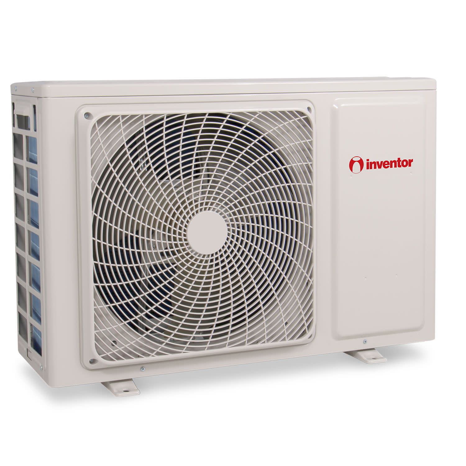 Εικόνα 10 του Inventor Comfort MFVI/MFVO-12WFI Κλιματιστικό 12.000 BTU/h