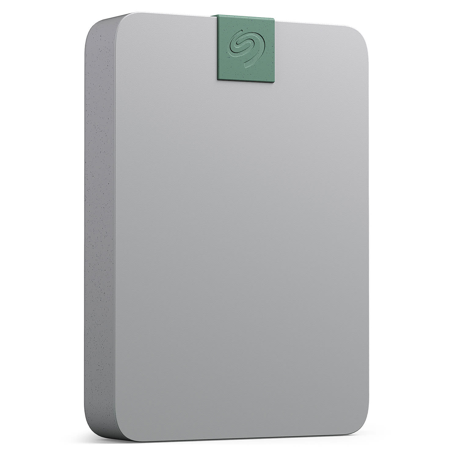 Εικόνα 3 του Seagate Ext. HDD 2.5" Ultra Touch 4TB Pebble Grey