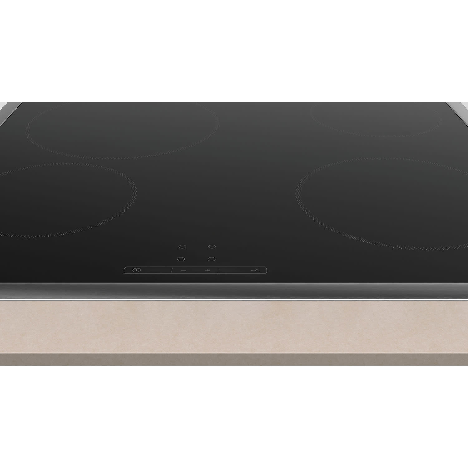 Εικόνα 9 του Pitsos PH33M40B4 & CRE645S06 Σετ εντοιχισμού