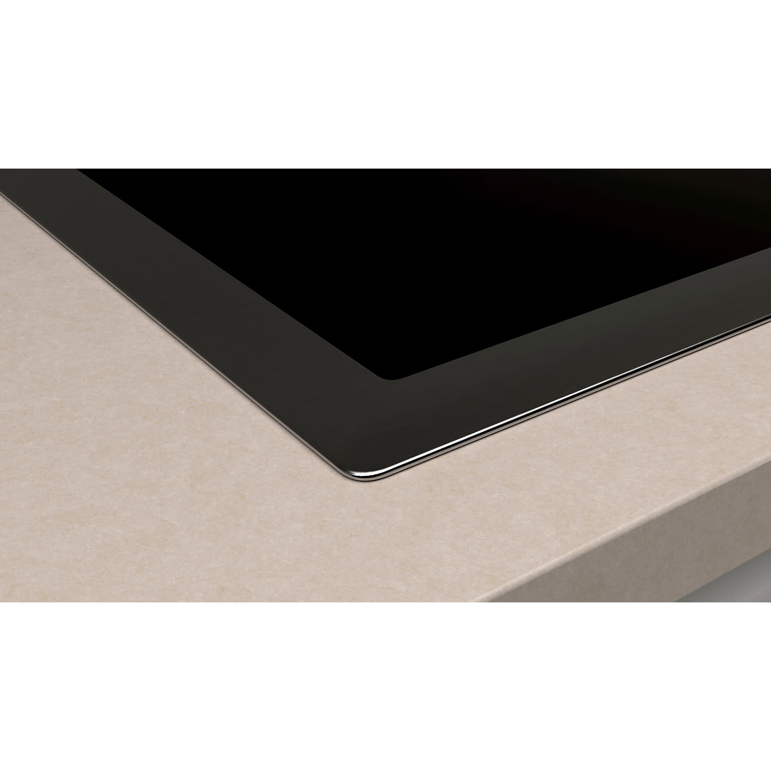 Εικόνα 8 του Pitsos PH33M40B4 & CRS645T06 Σετ εντοιχισμού