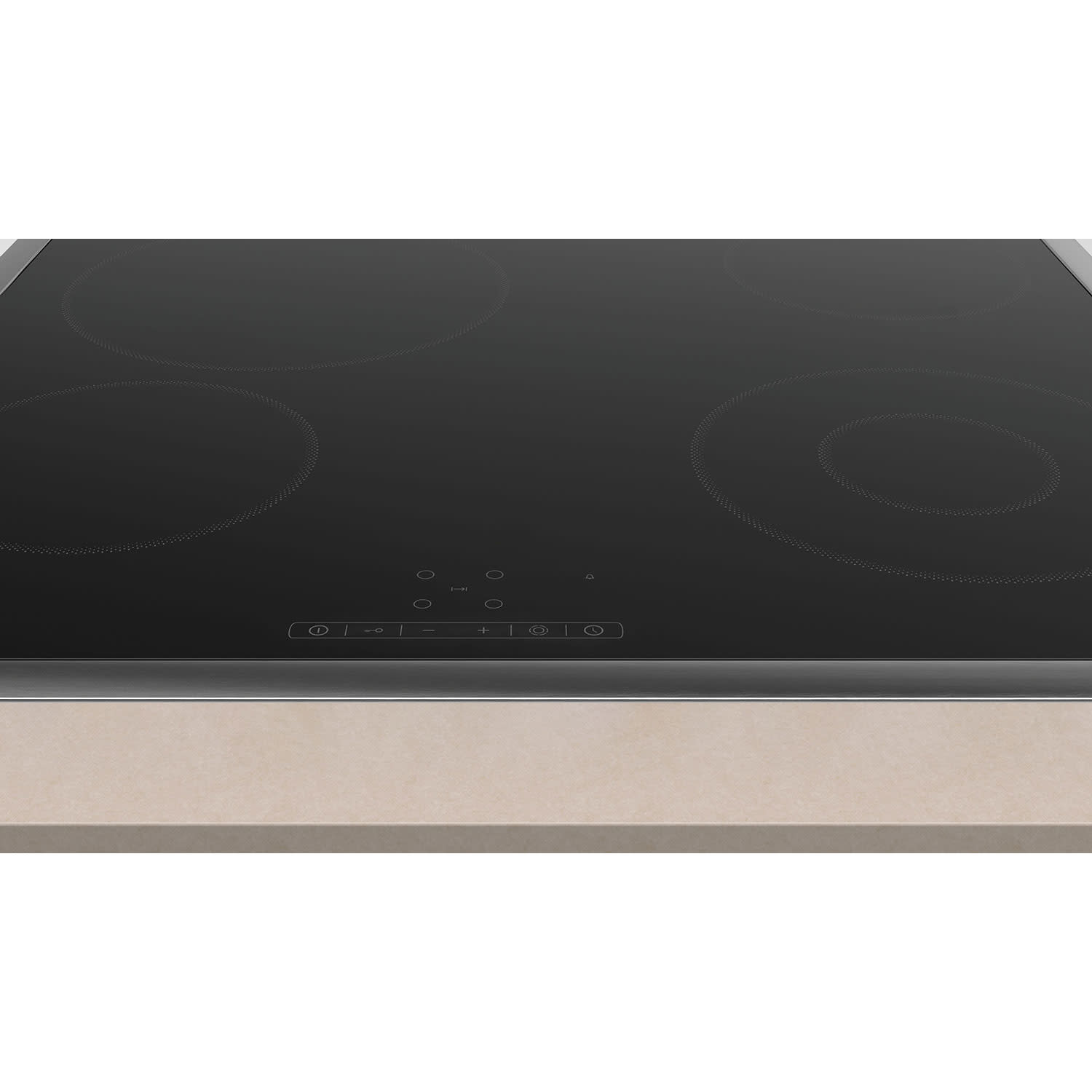 Εικόνα 9 του Pitsos PH33M40B4 & CRS645T06 Σετ εντοιχισμού