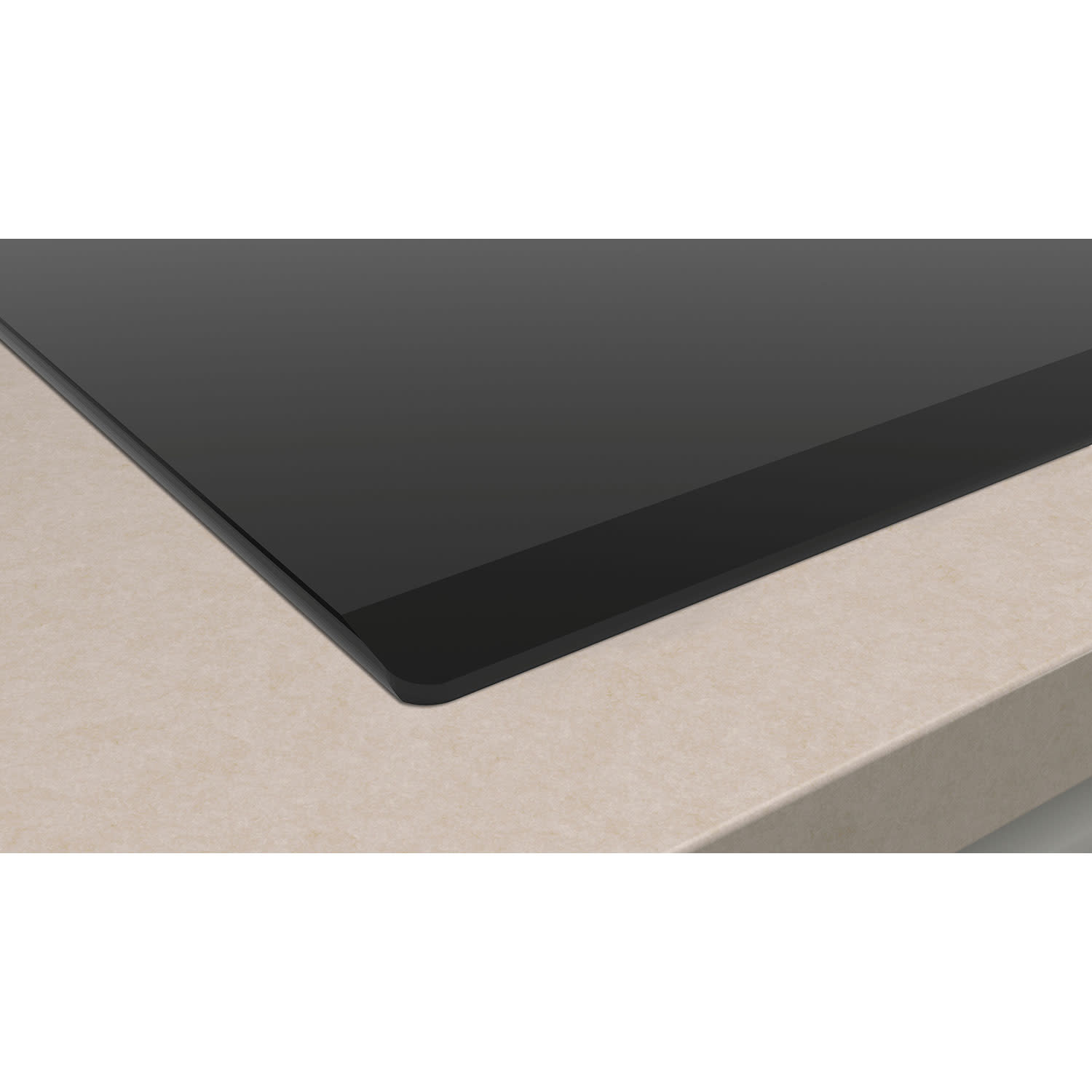 Κάνε κλικ για να δεις την εικόνα 8 του Pitsos PH33M40B4 & CWP631T12 Σετ εντοιχισμού