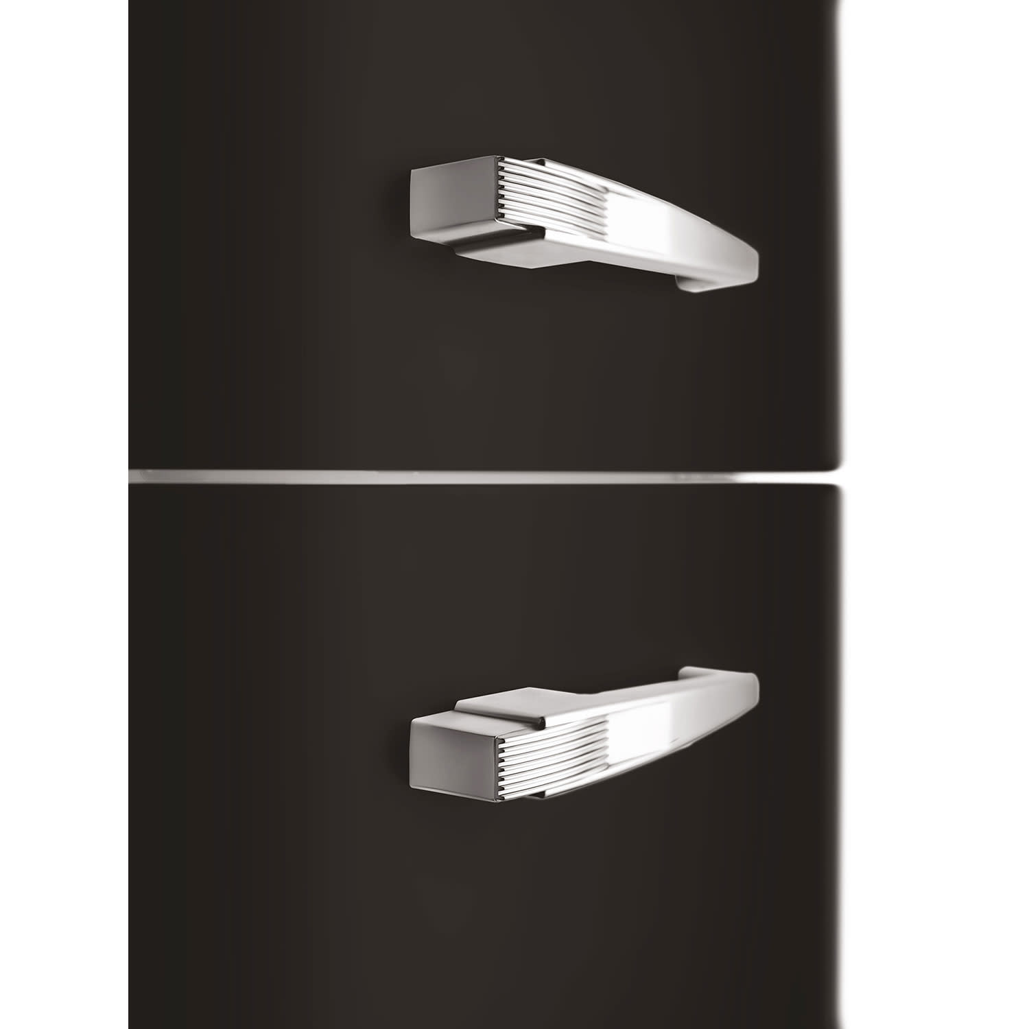 Εικόνα 14 του Smeg FAB32RBL6 Ψυγειοκαταψύκτης Black