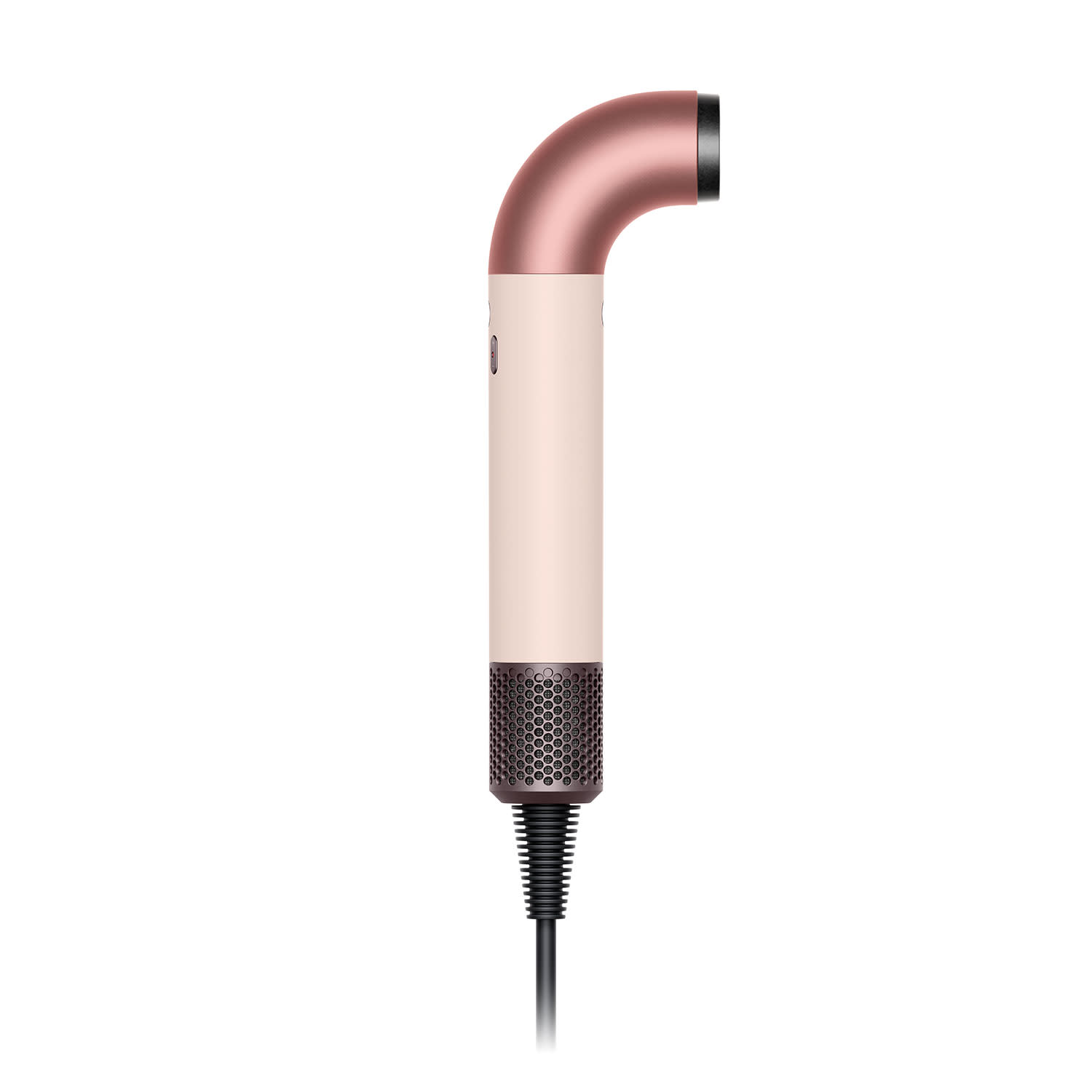 Κάνε κλικ για να δεις την εικόνα 4 του Dyson Straight+Wavy Ceramic Pink/Rose Gold Σεσουάρ HD17 Supersonic r 1.700,0 W